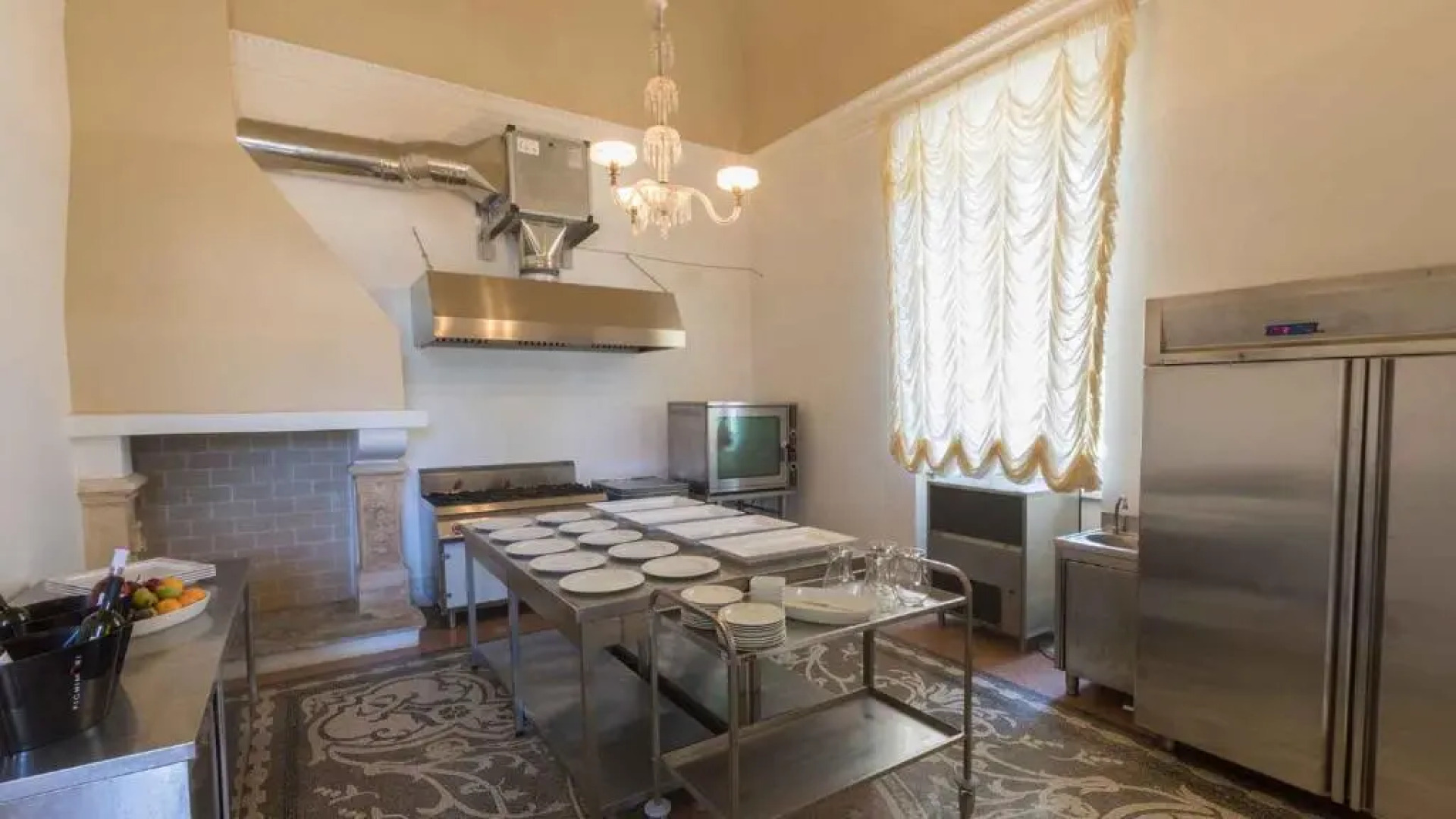 VILLA CAPOZZA 18&2, Emma Villas