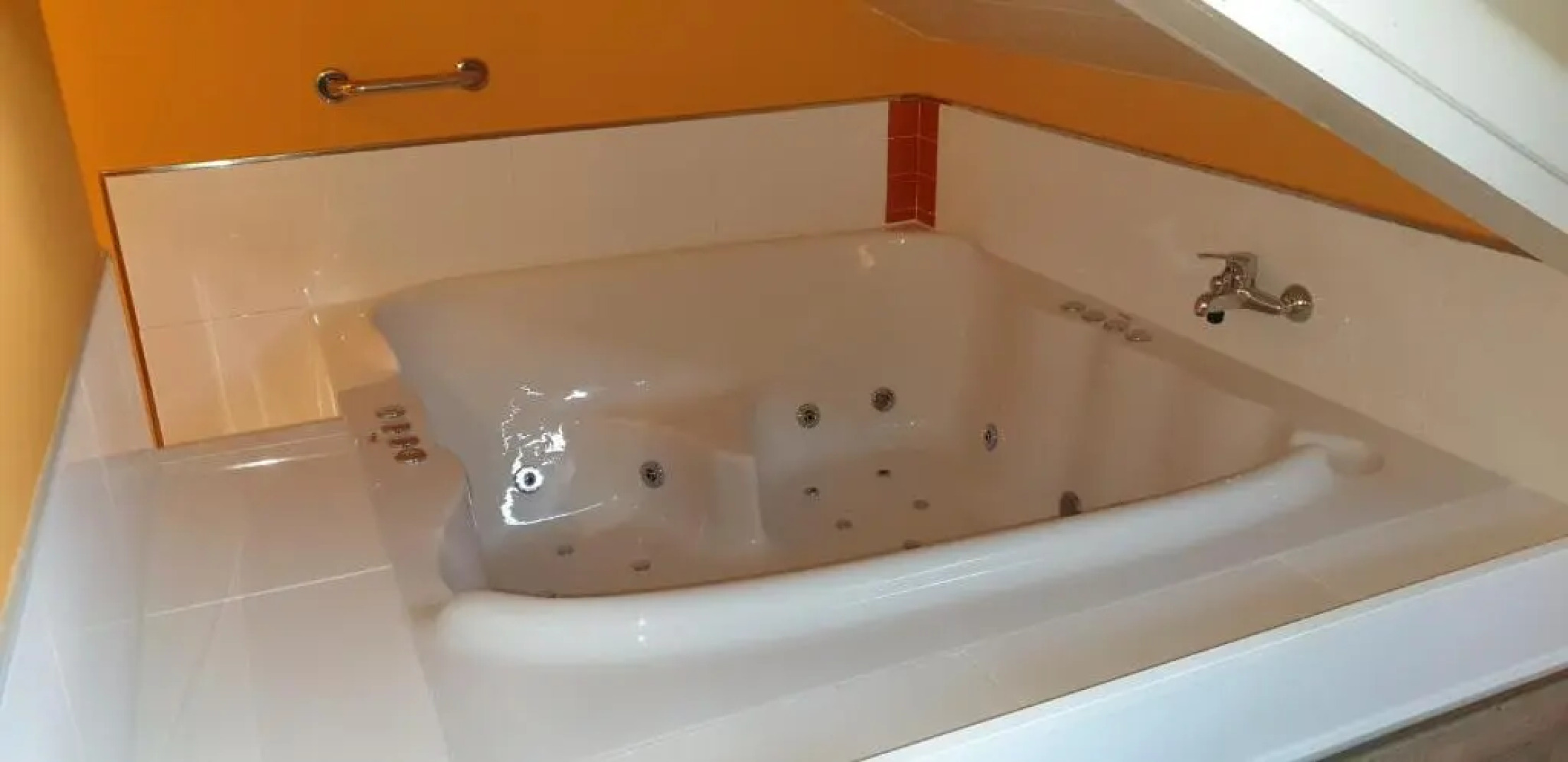 Apartamentos Monte Hernanz