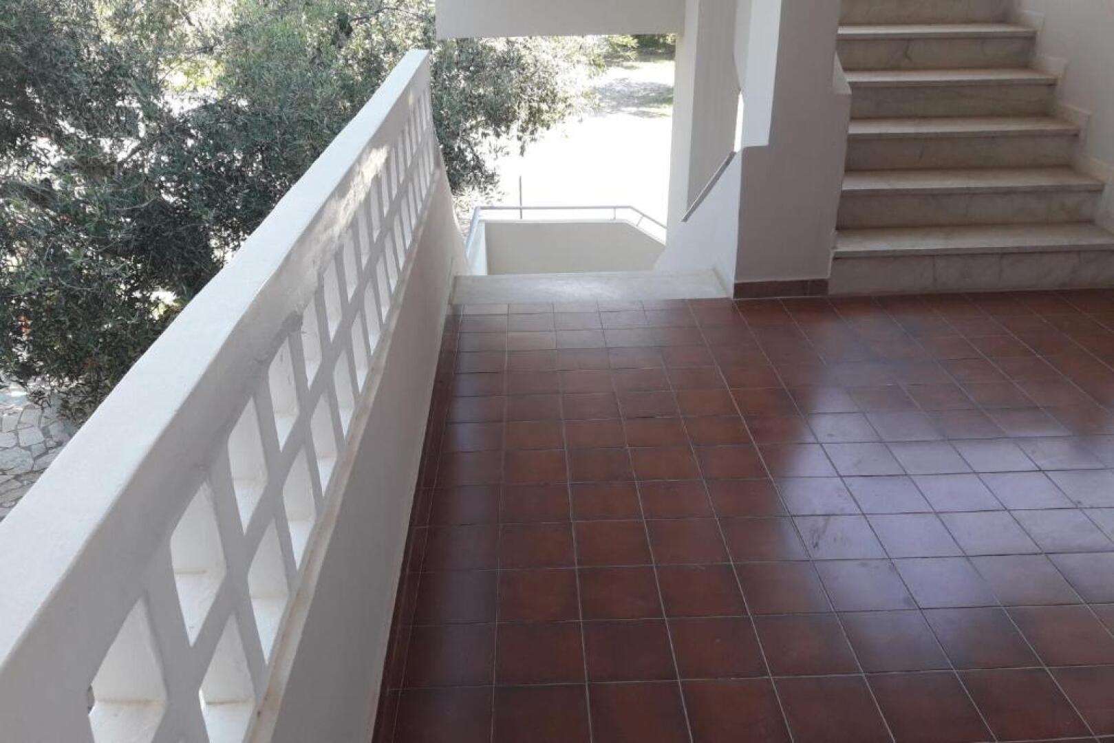 Drossia 5 in East Mani