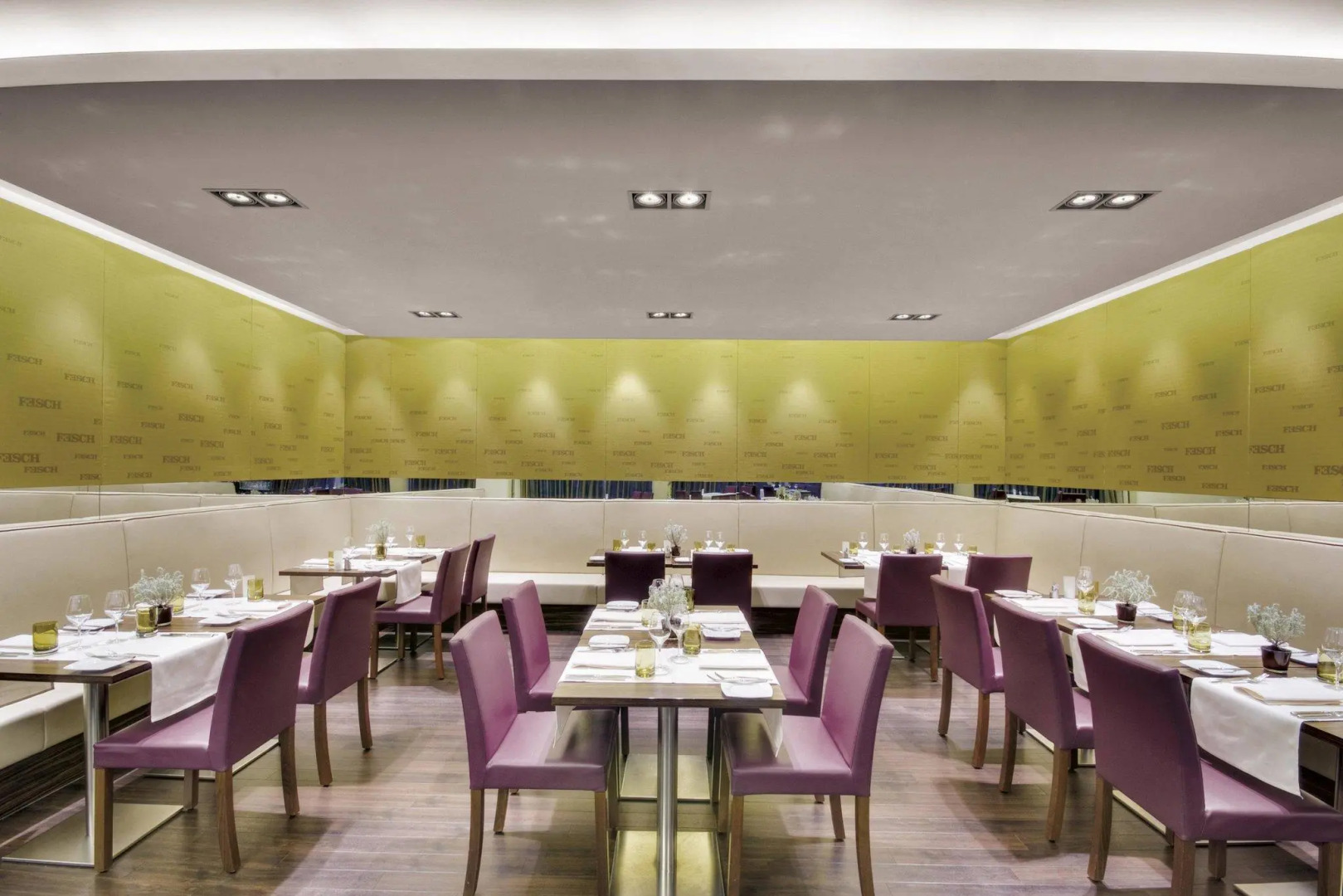 Courtyard by Marriott Linz