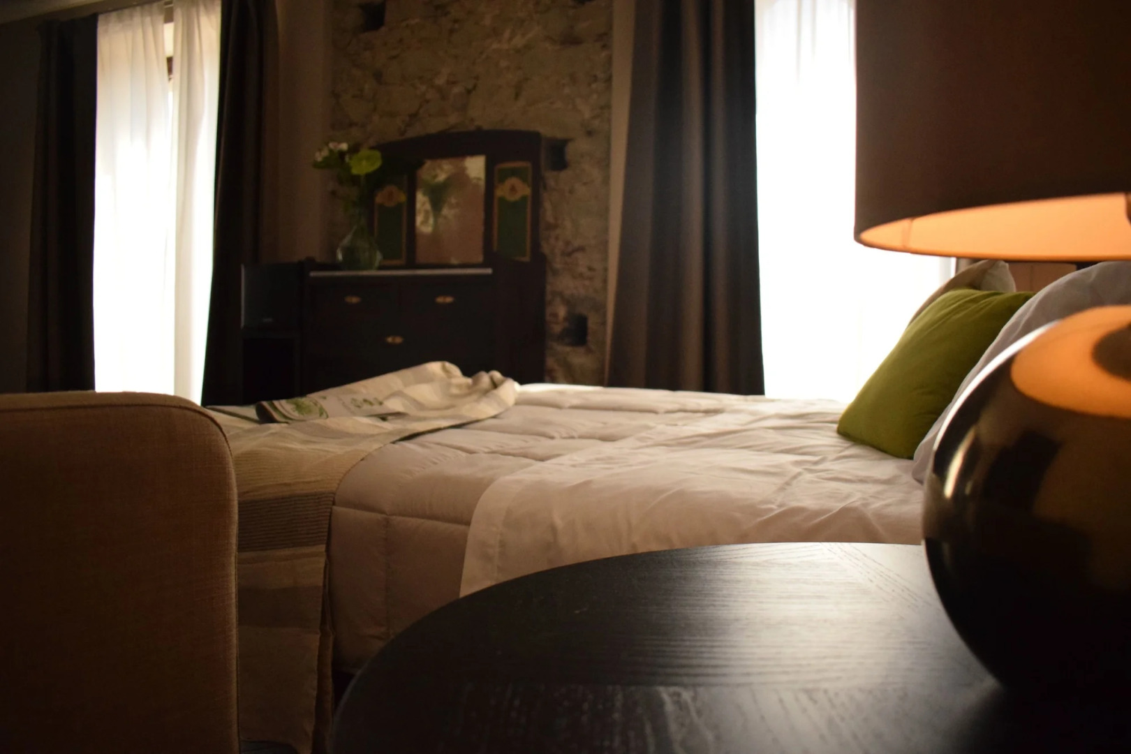 Cento Tarì Guest House