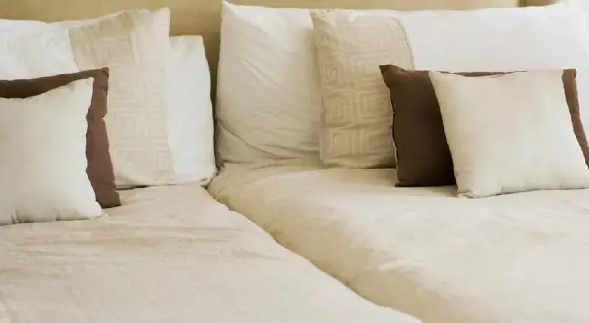 Hotel Garni Angelika