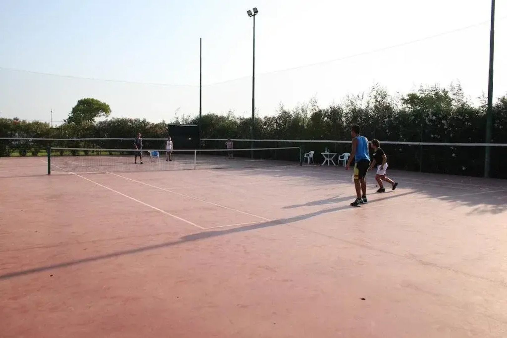 Nicolaus Club La Giurlita