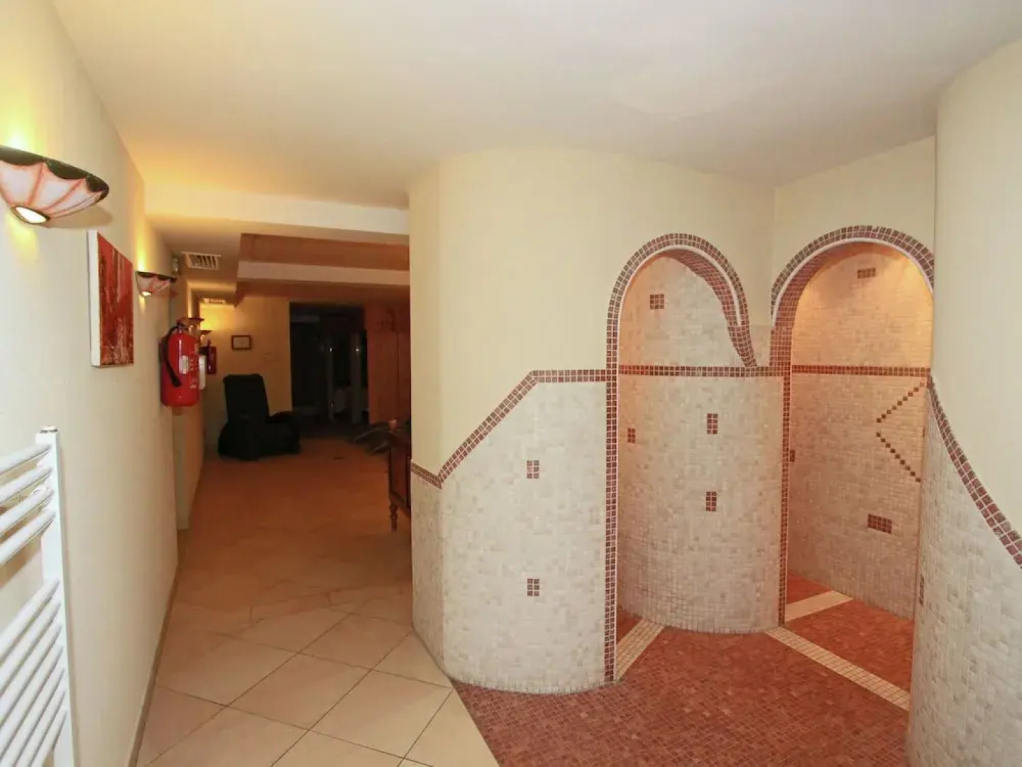 Apartment in Stumm Near Zillertal Ski Area