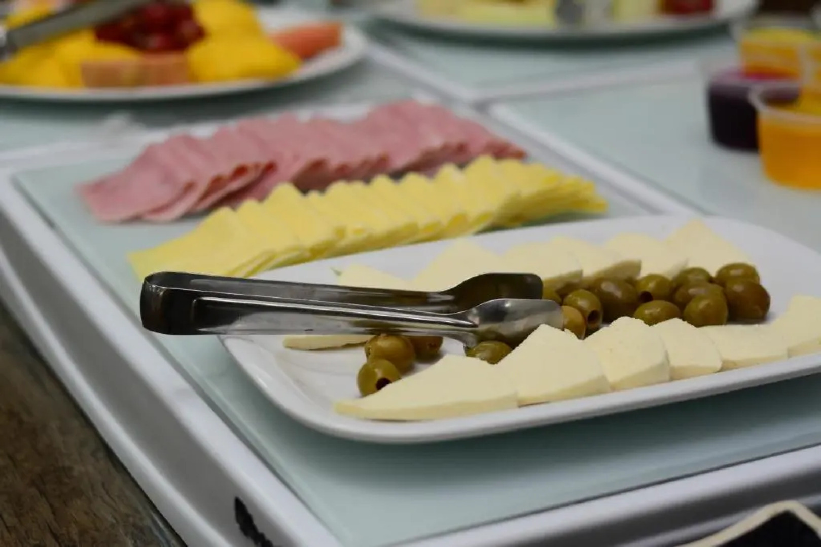 Hotel Maximus Business