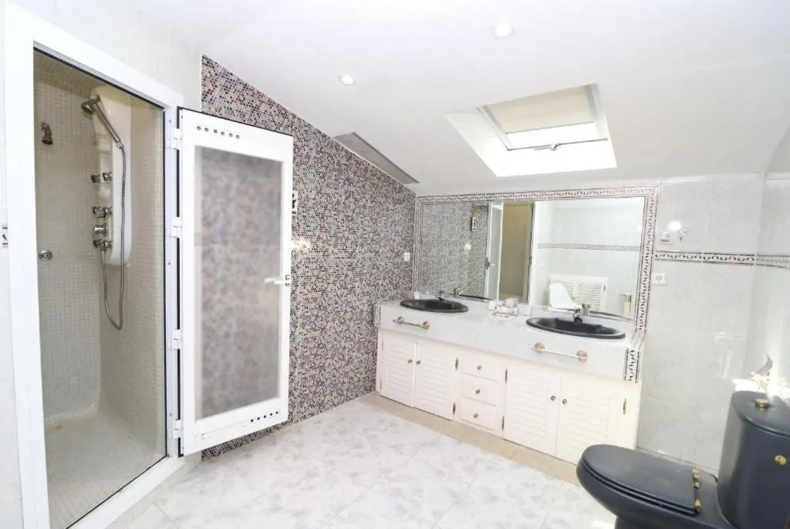 Casa Rural El Retiro de Gredos by RetiroRural