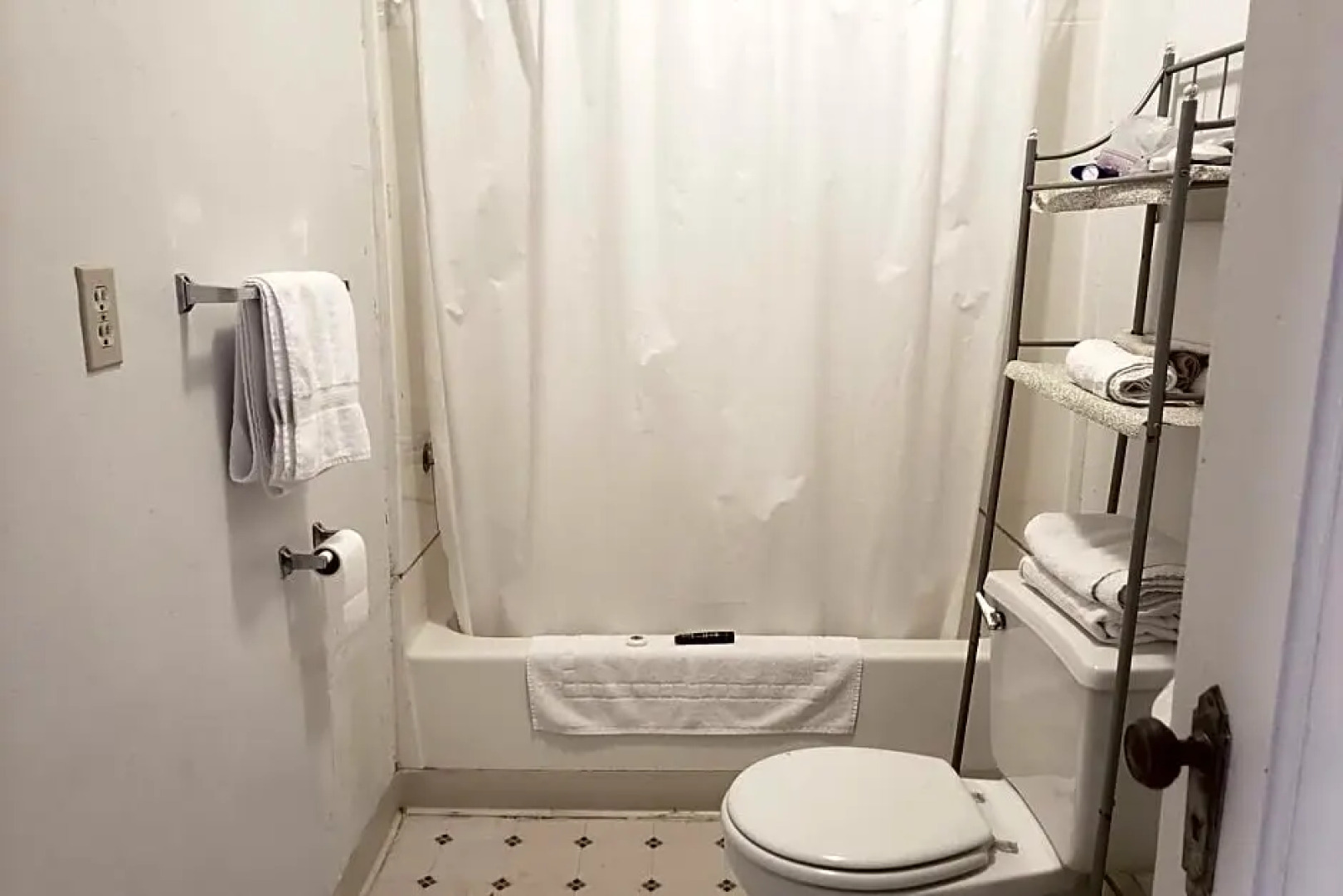 Oyo Hotel Coalinga Hwy 33 East