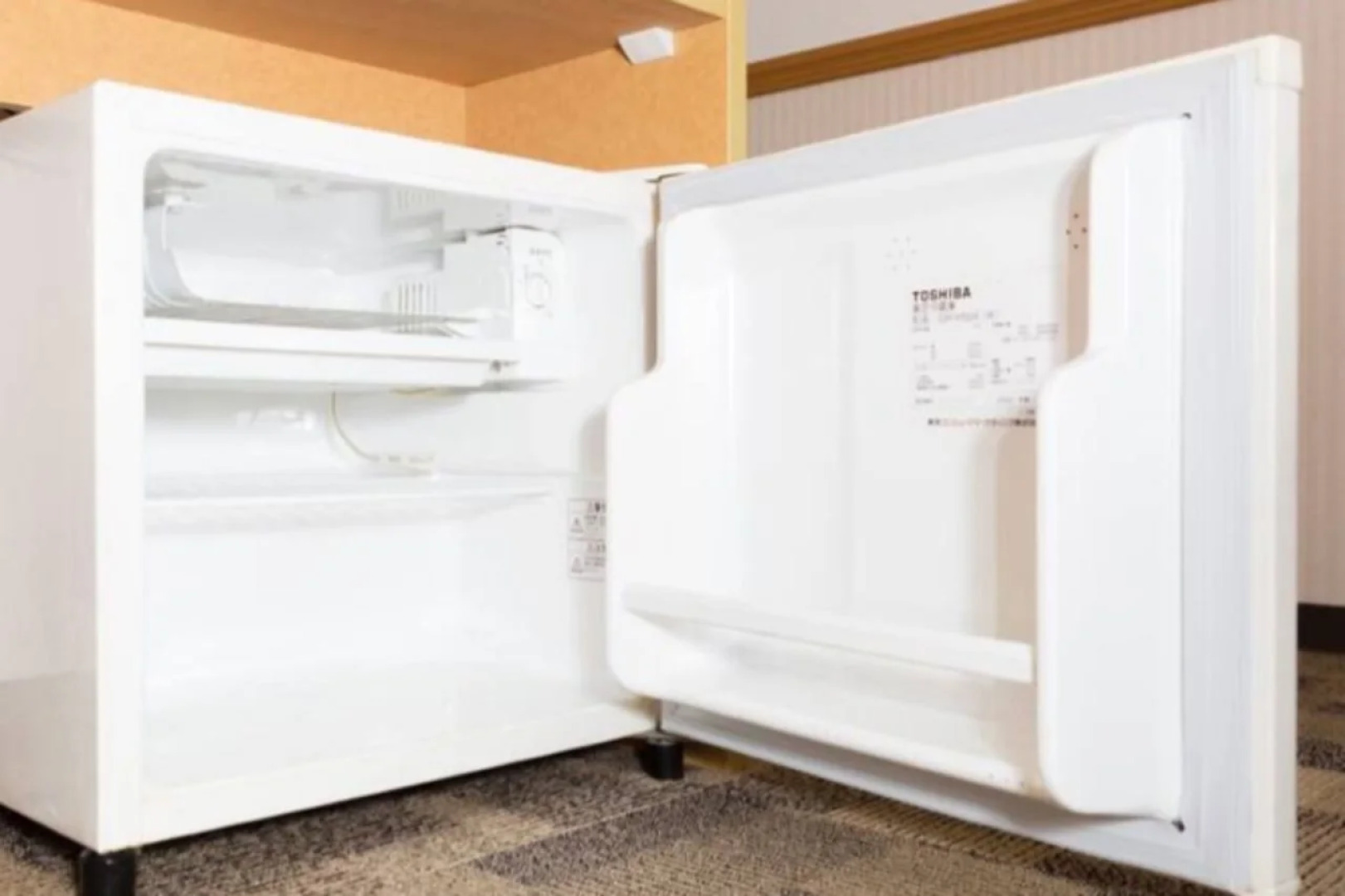 Toyoko Inn Miyazaki Ekimae