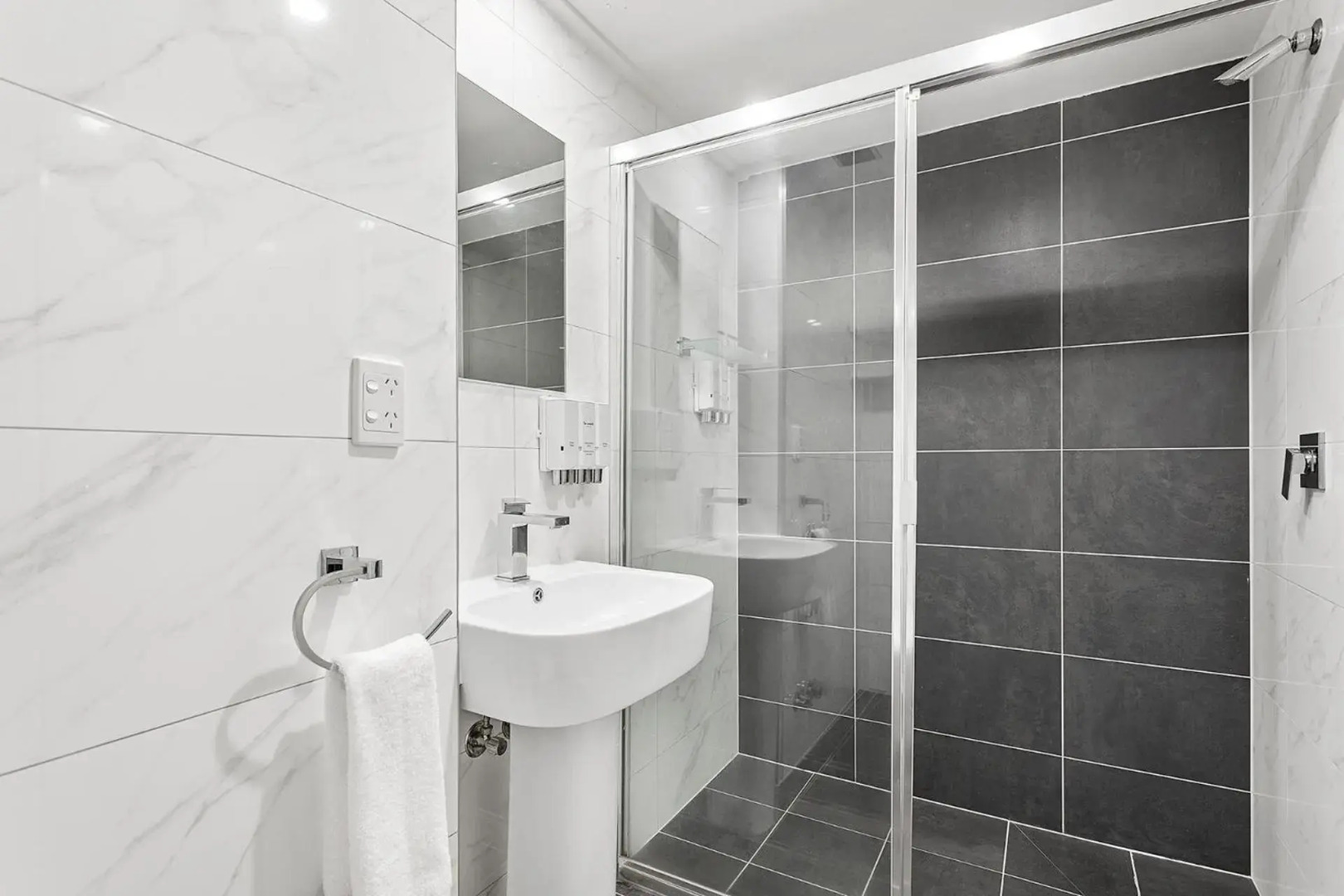 The Landmark Resort Nelson Bay