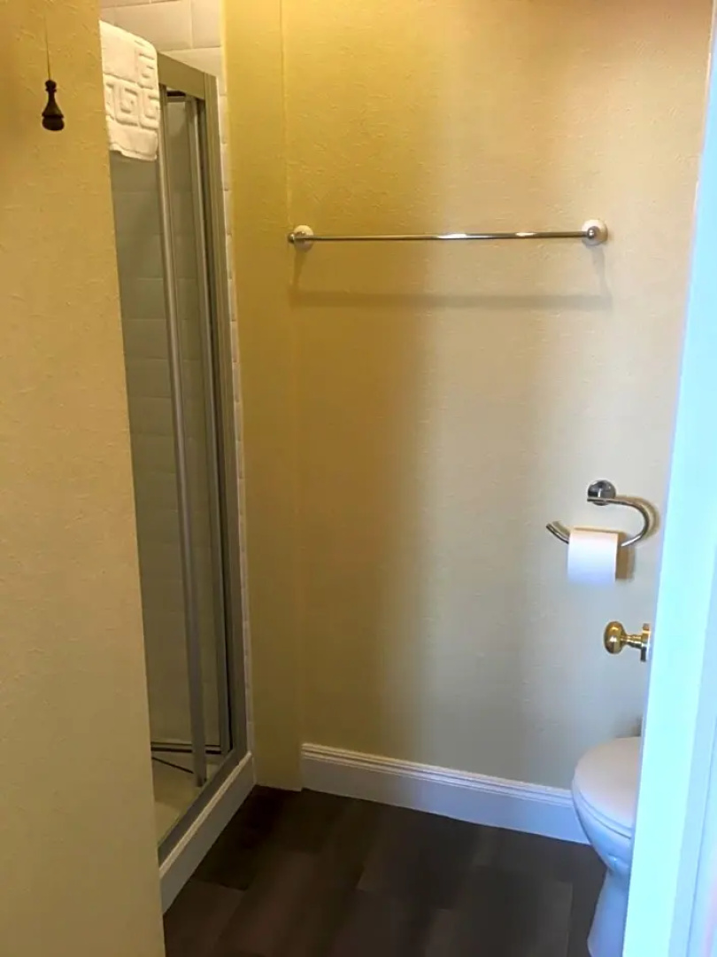 Dunivaig B&B