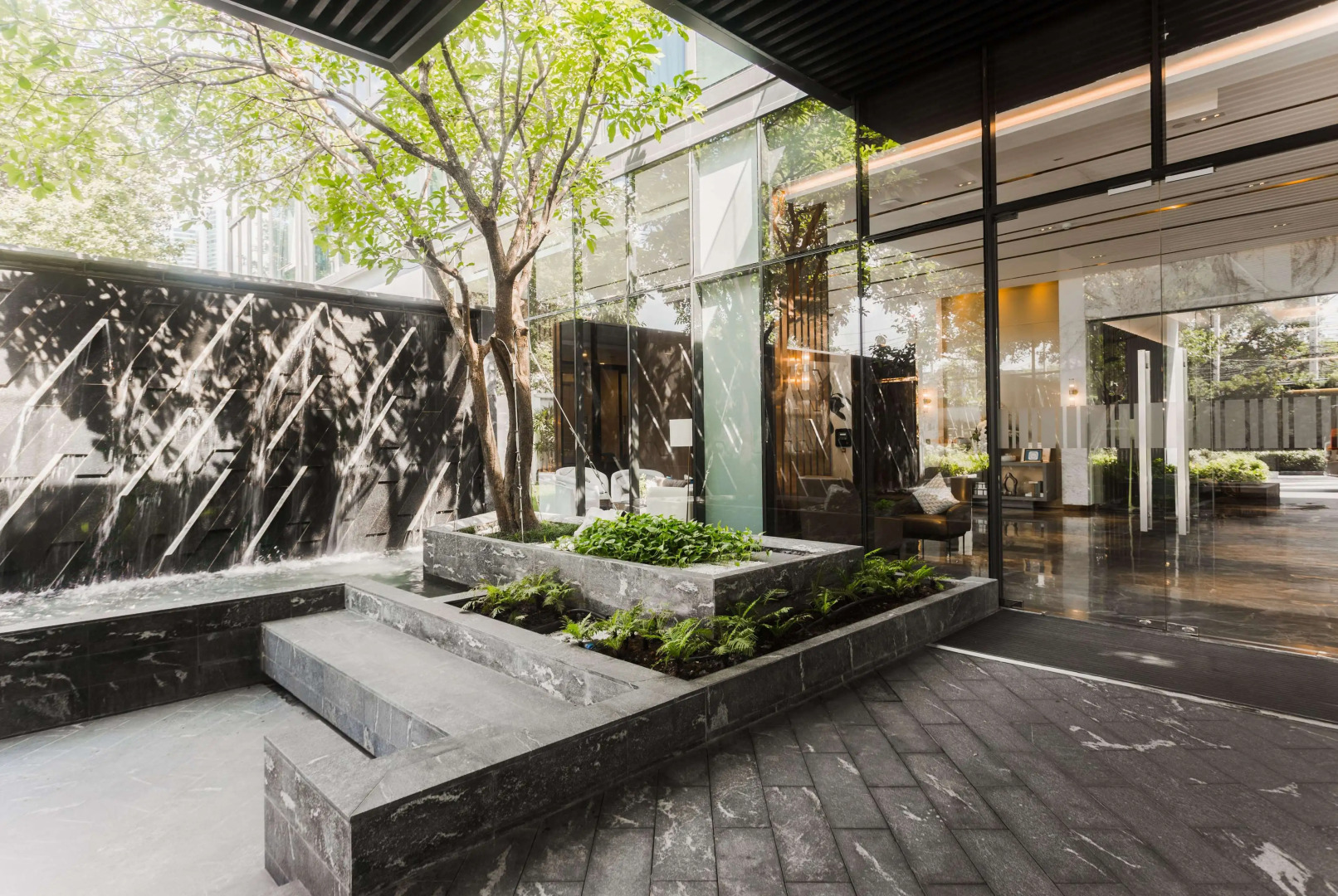 Wyndham Bangkok Queen Convention Centre