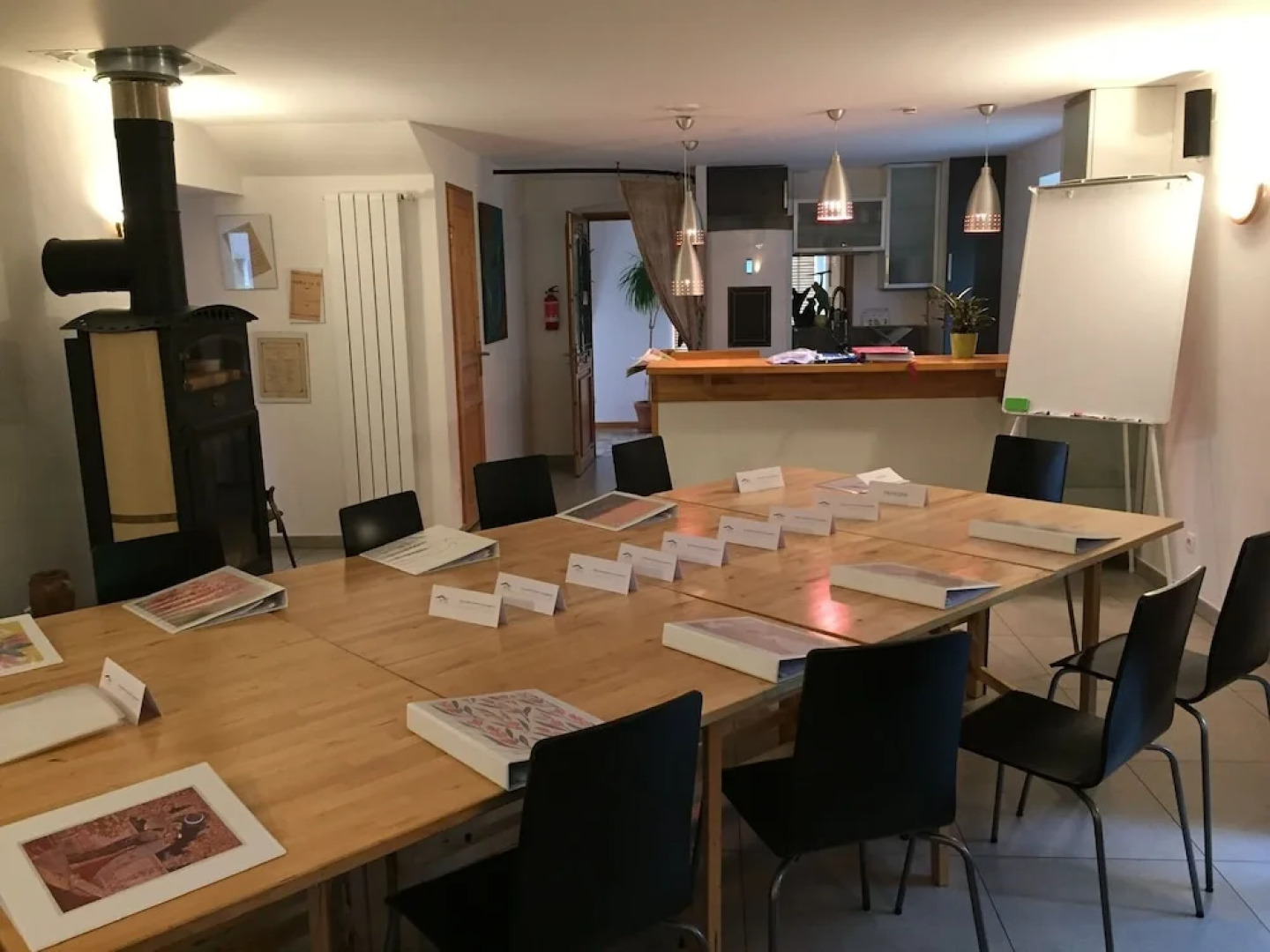 Ô Saveur de l'Instant