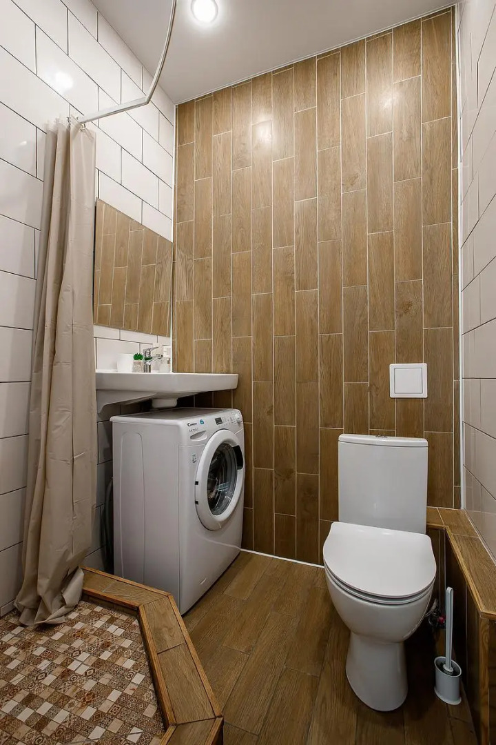 Жить хорошо на улице Родонитовая