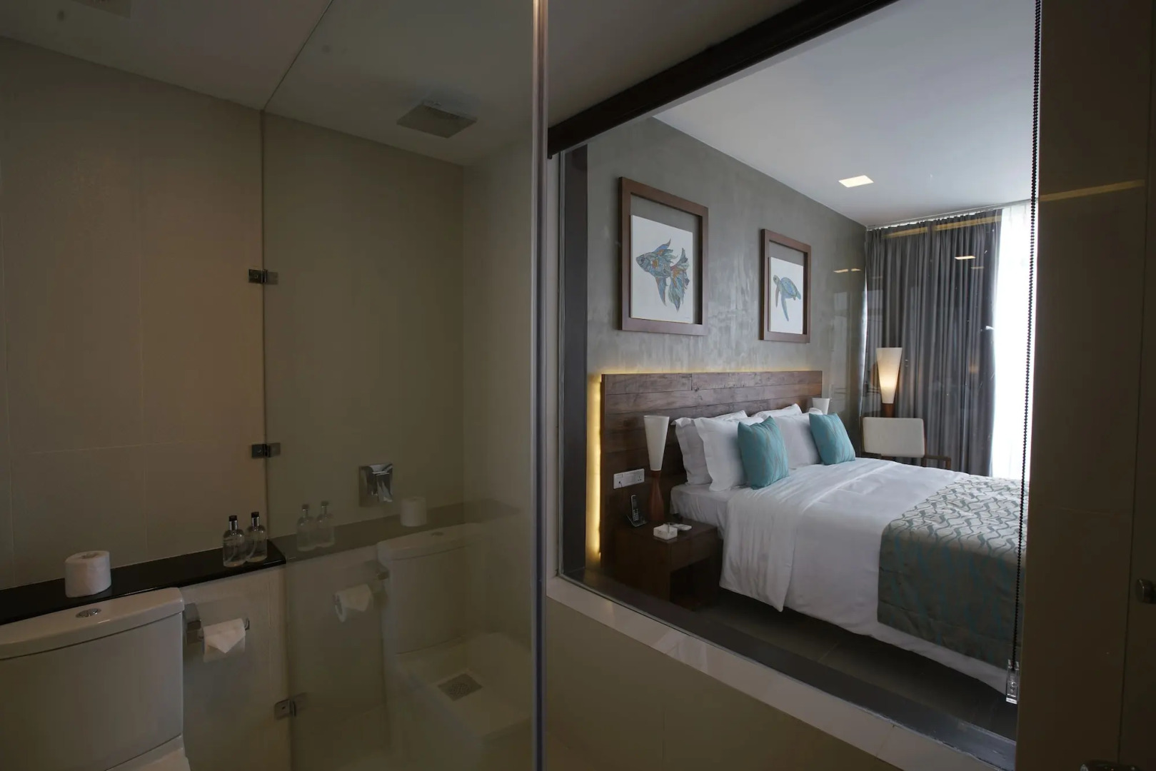 The Habitat Kosgoda by Asia Leisure