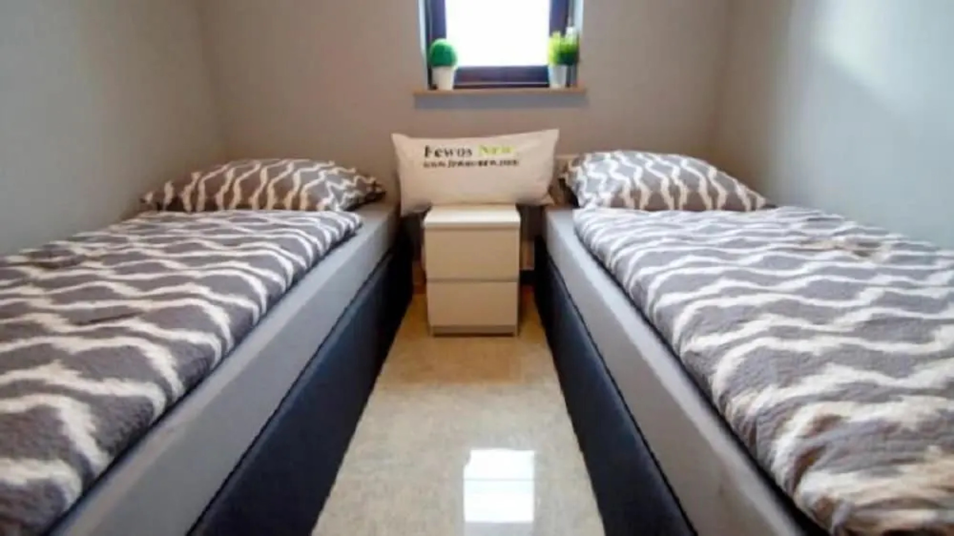 Ferienwohnung  Bergisch Gladbach GL1