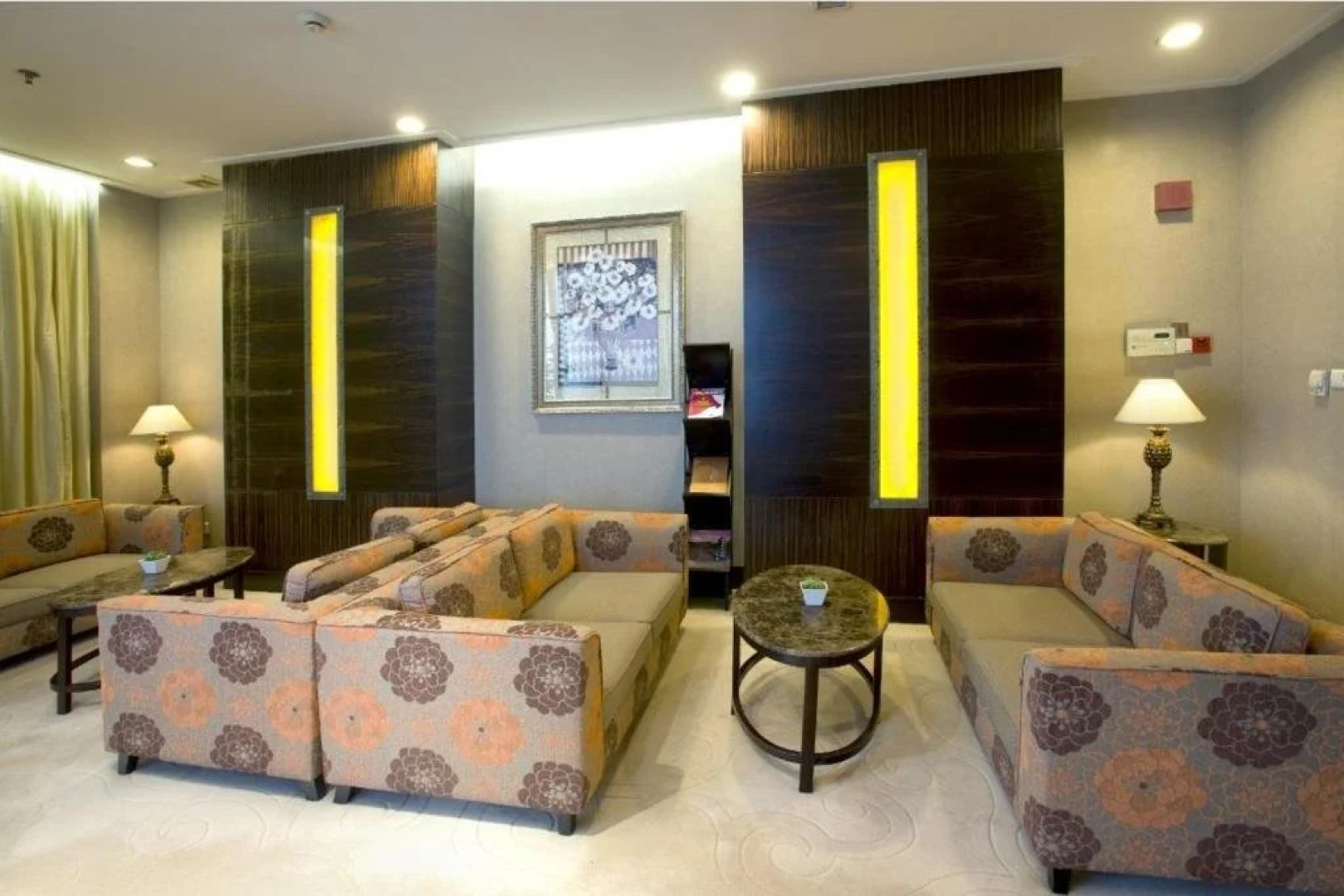 Huzhou International Hotel