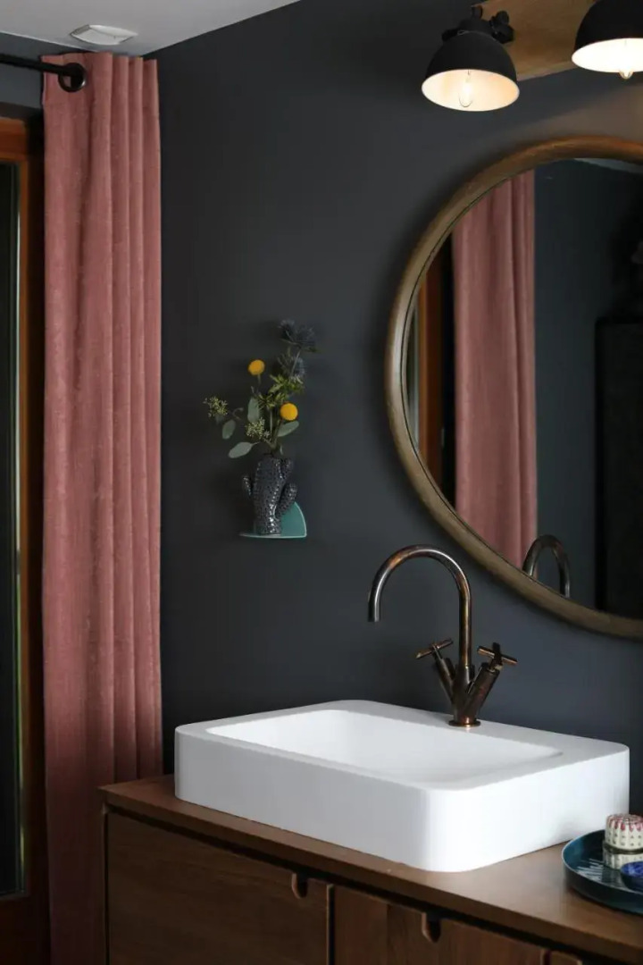 Chalet Sous Les Bois