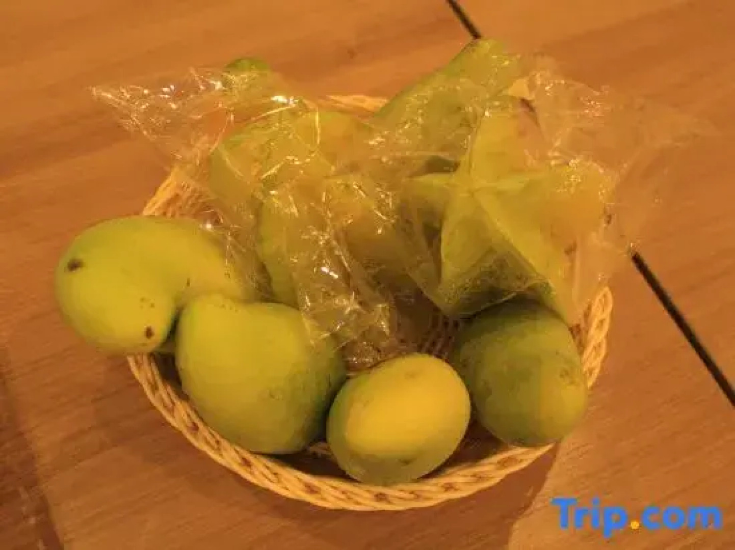 Homeinn Pebble Hotel (Jianlong Avenue)