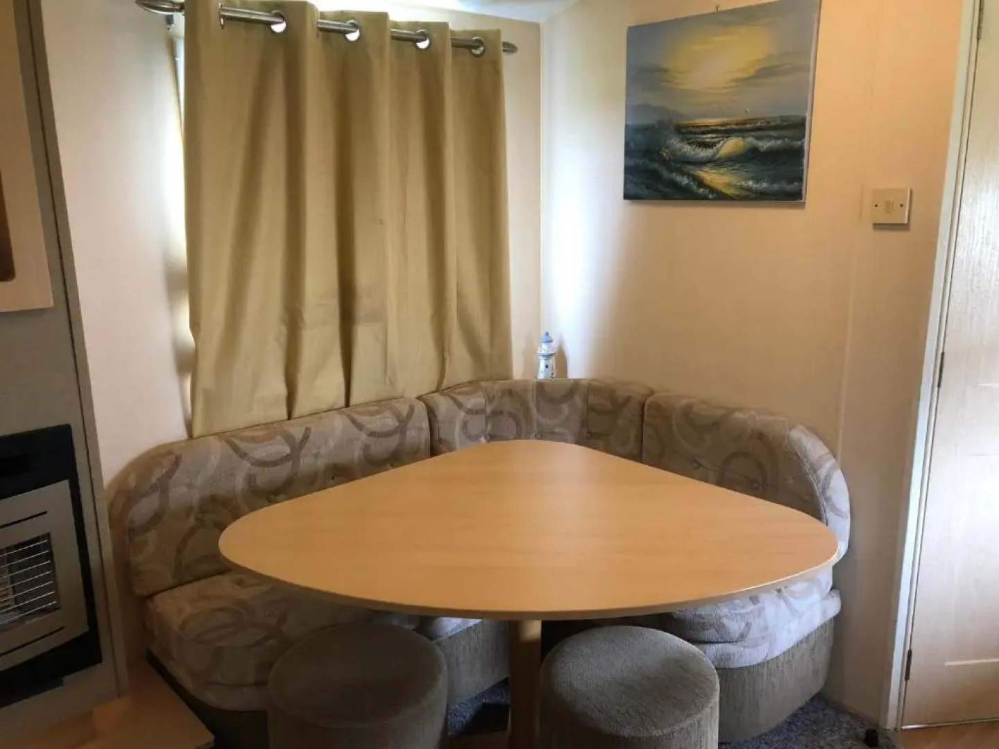 Newquay View Resort 91