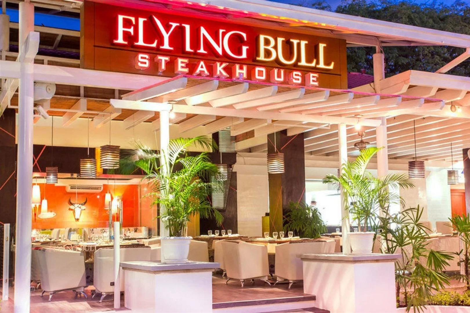 Hotel Tamarindo Diria Beach Resort