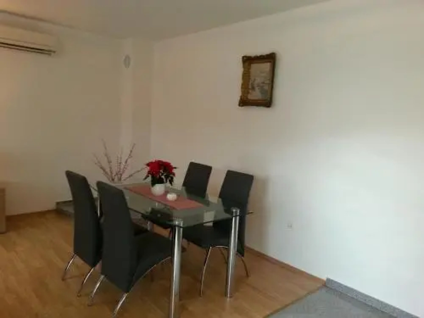 Apartment Branko