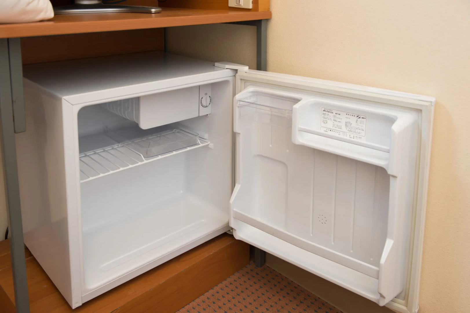 Comfort Inn Chiba Hamano