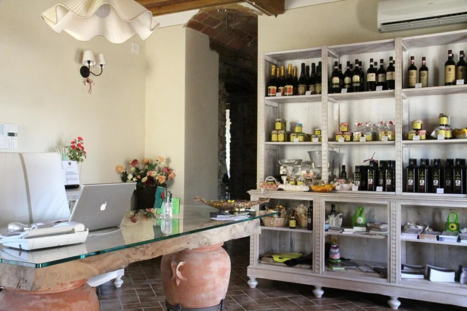 Agriturismo San Lorenzo