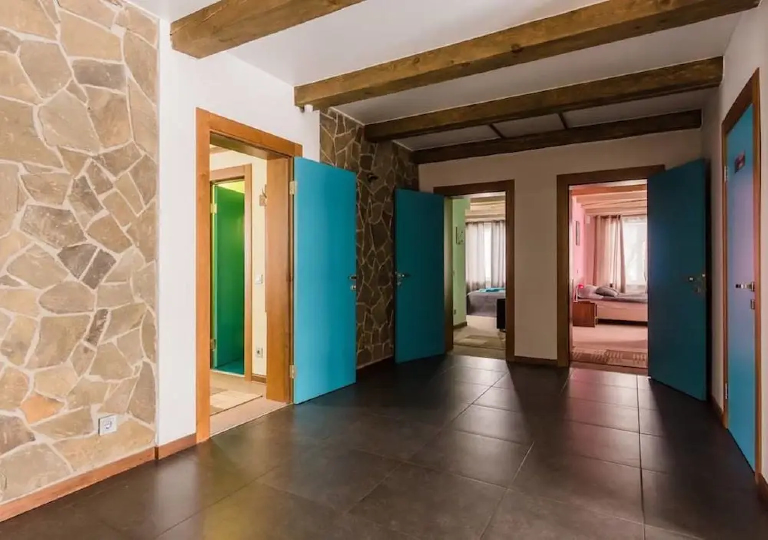 Отель «Усадьба Силичи»