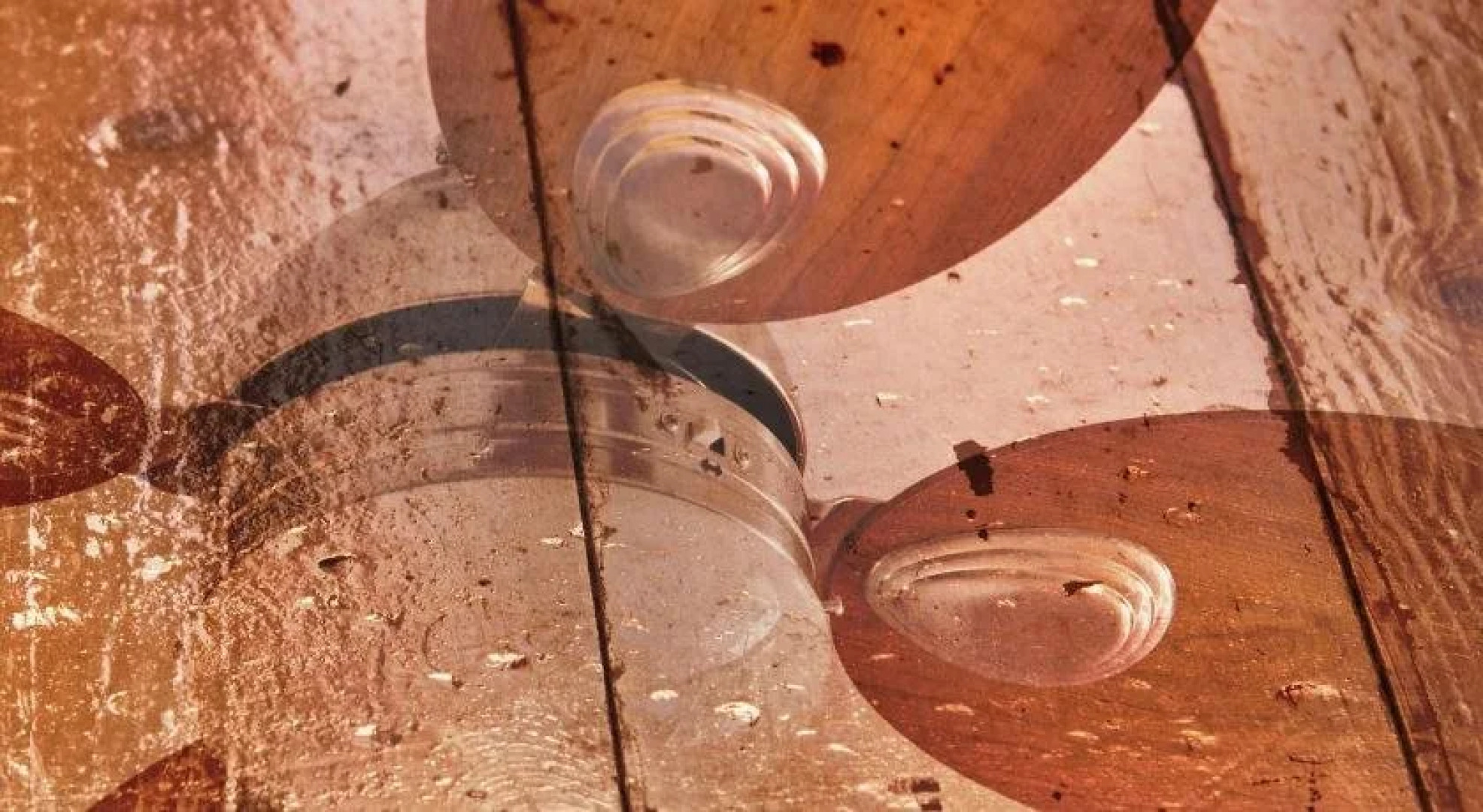 Hotel Boutique Benicasim