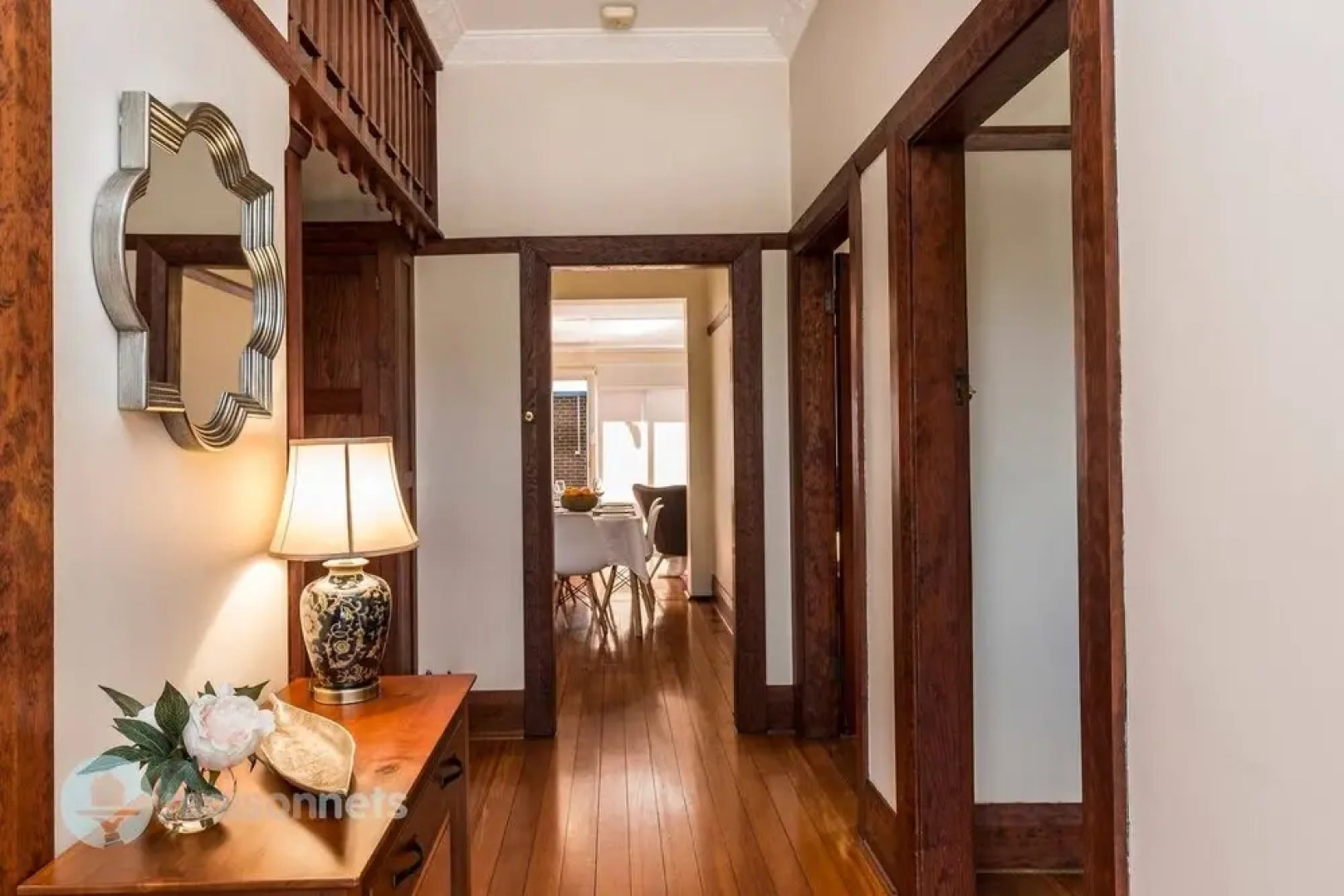 Bathurst 3 Bedroom 2 Bathroom House With Parking