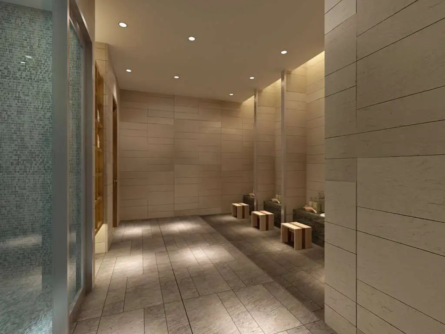 Miramar Garden Taipei