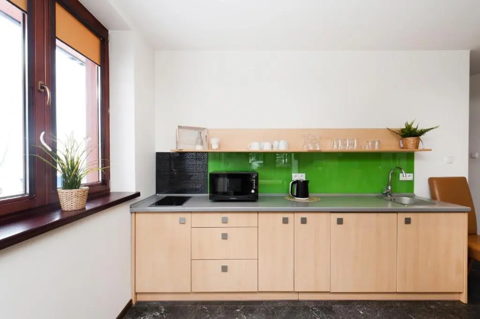 Sun & Snow Koscielisko Residence