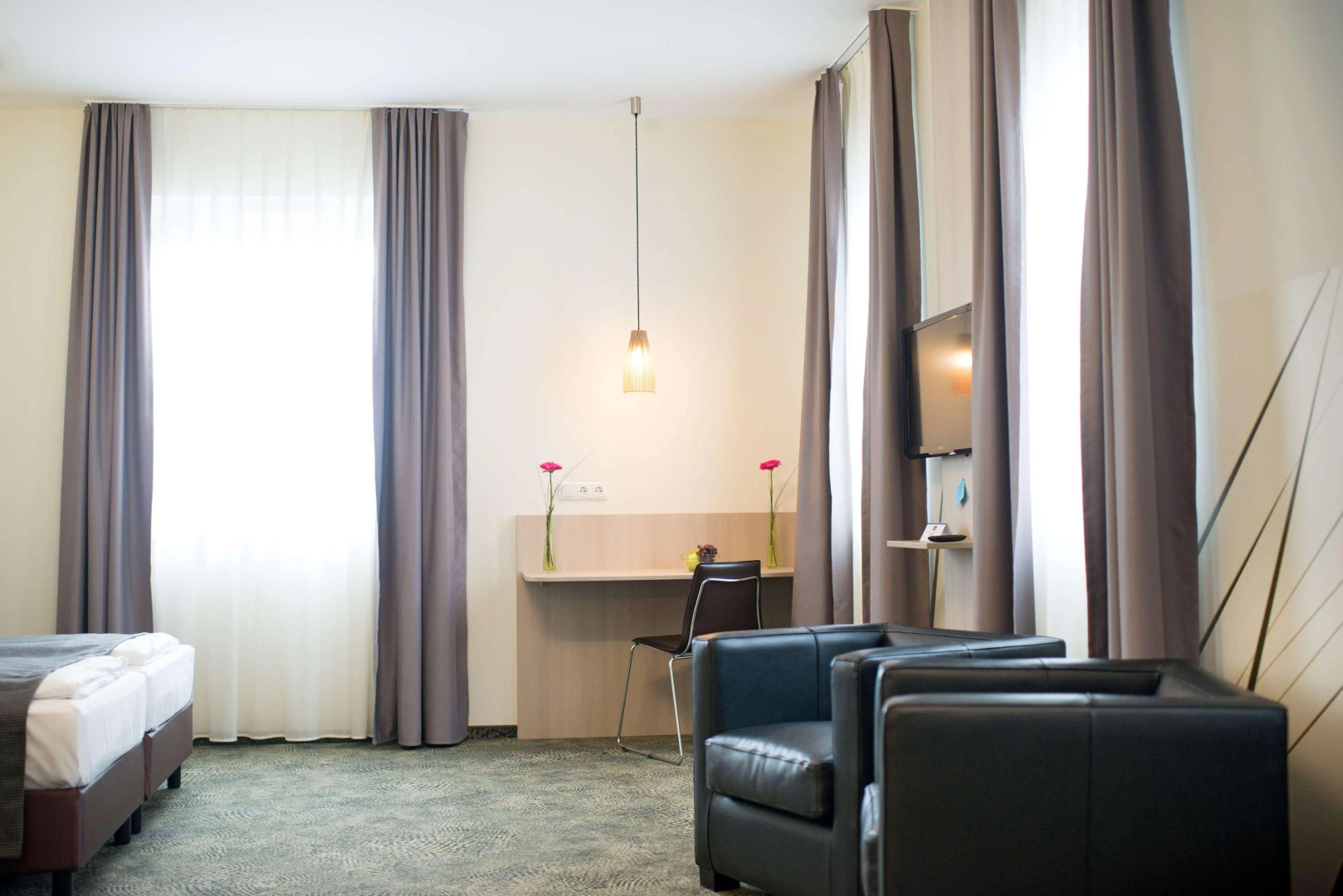 Plaza Inn Bad Rappenau