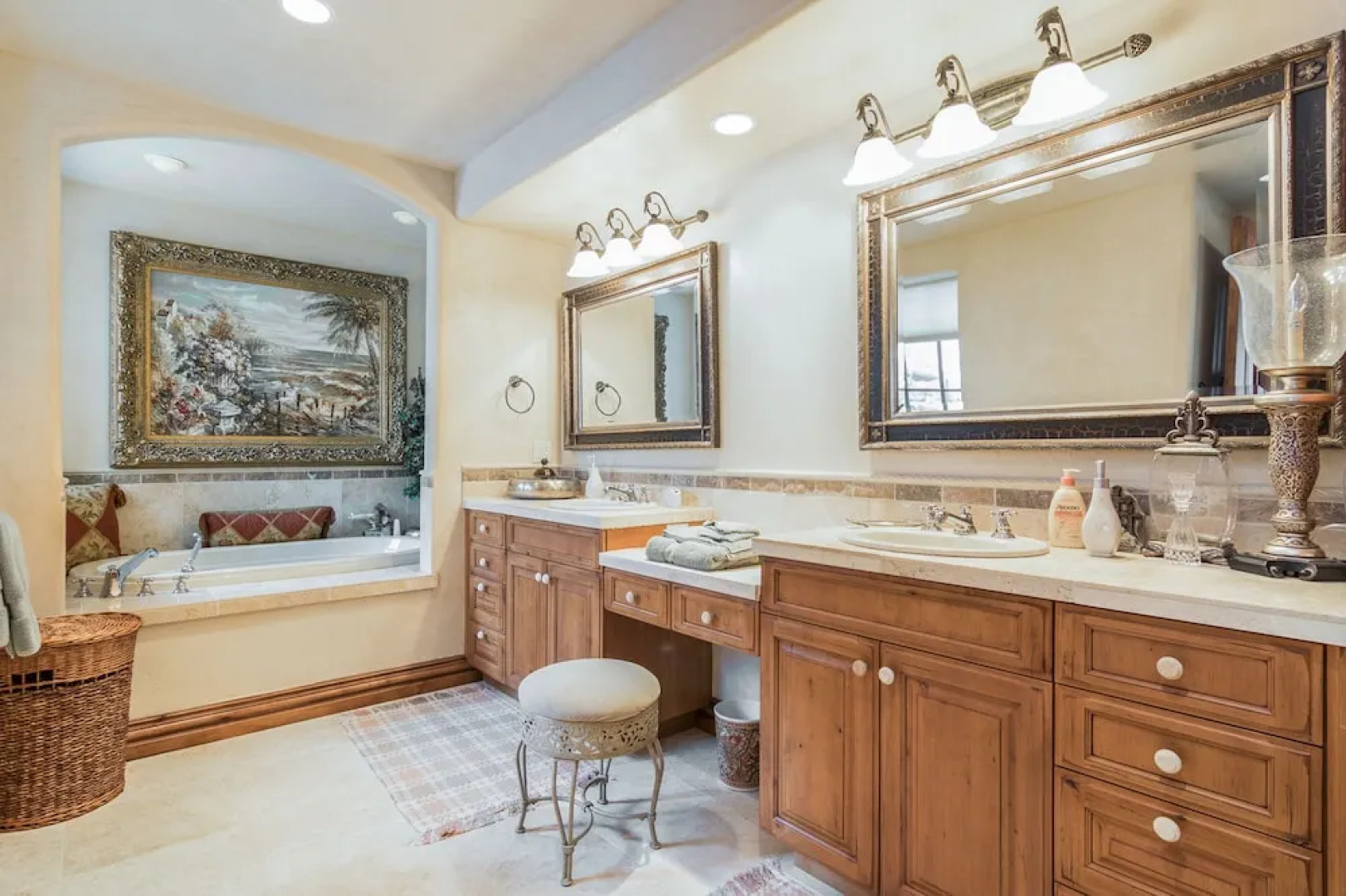 140 Elk Woods Rd Home