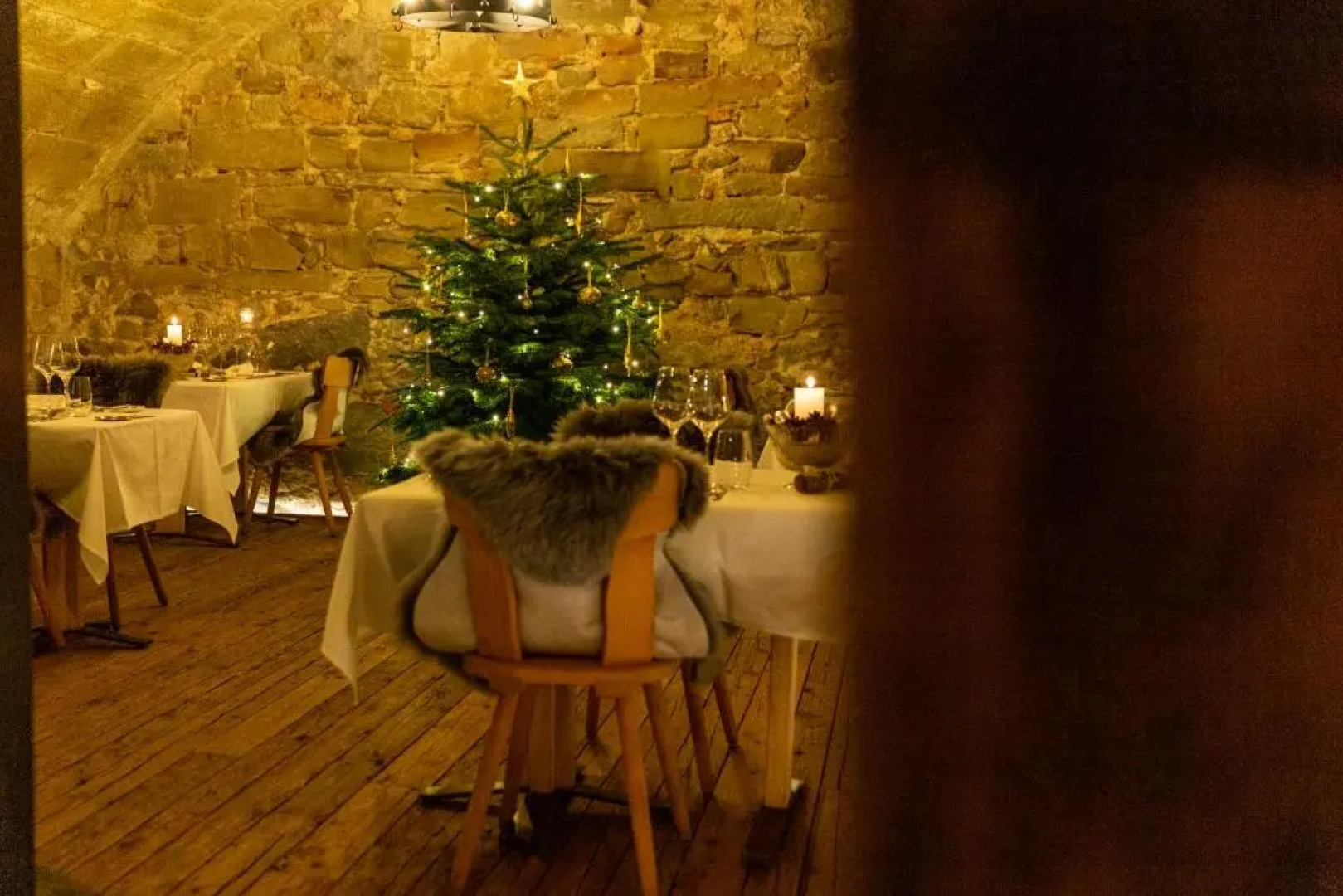 Gasthof zum Schlüssel