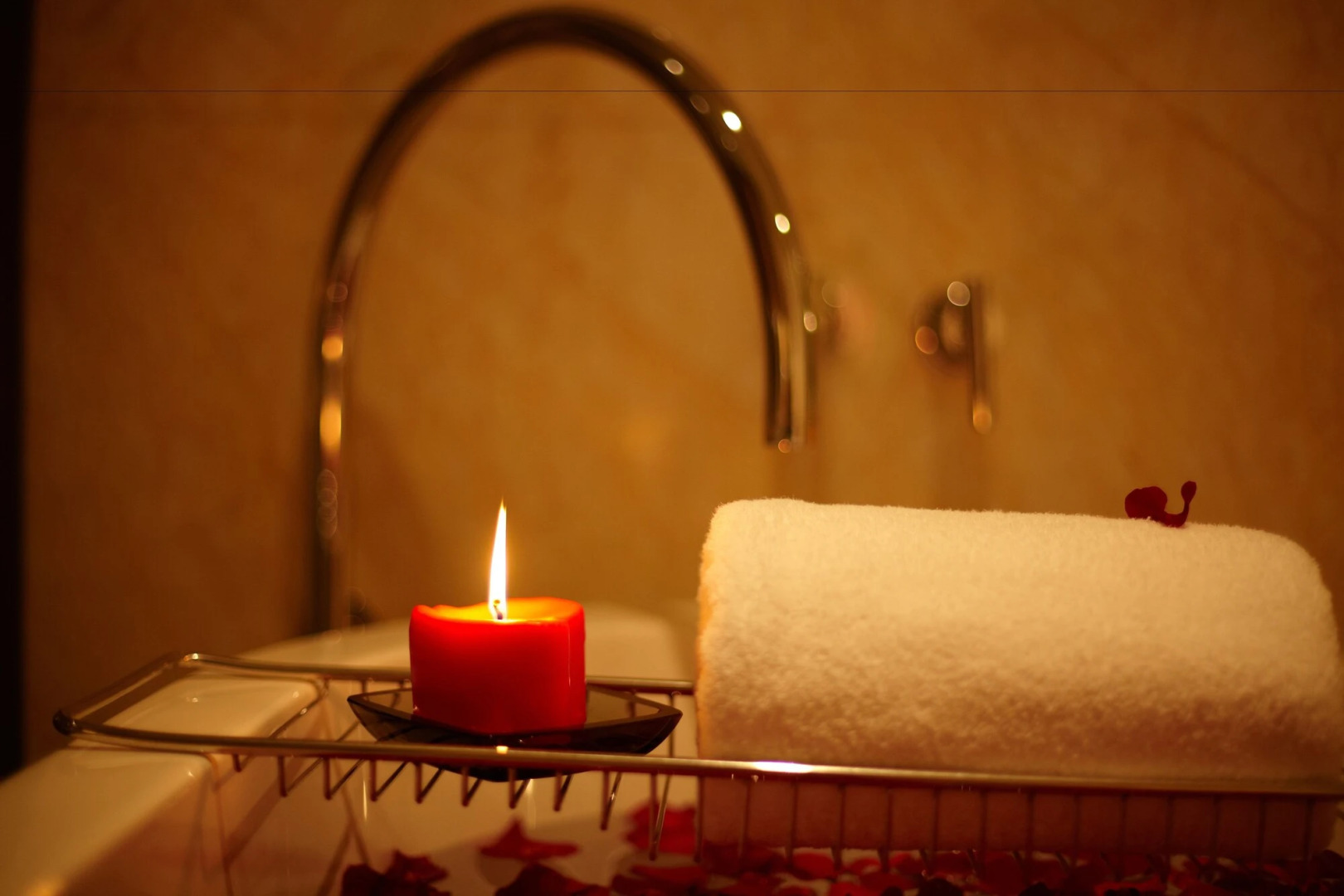 New Century Grand Hotel Ningbo