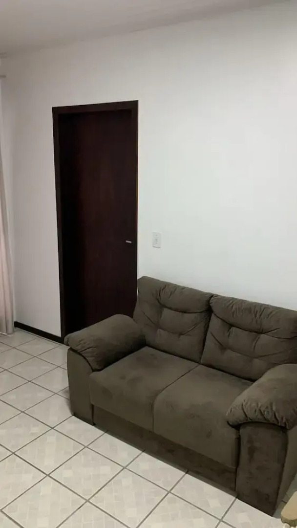 Goldmen Business Criciúma