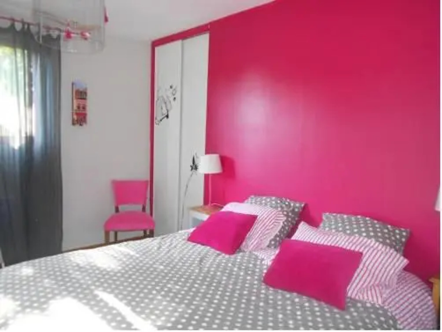 Le Cabanon du Prieuré