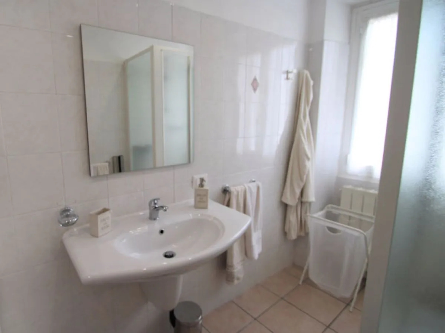 Giardino del Bosso 29787