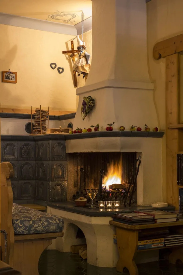 Digonera Historic Hotel