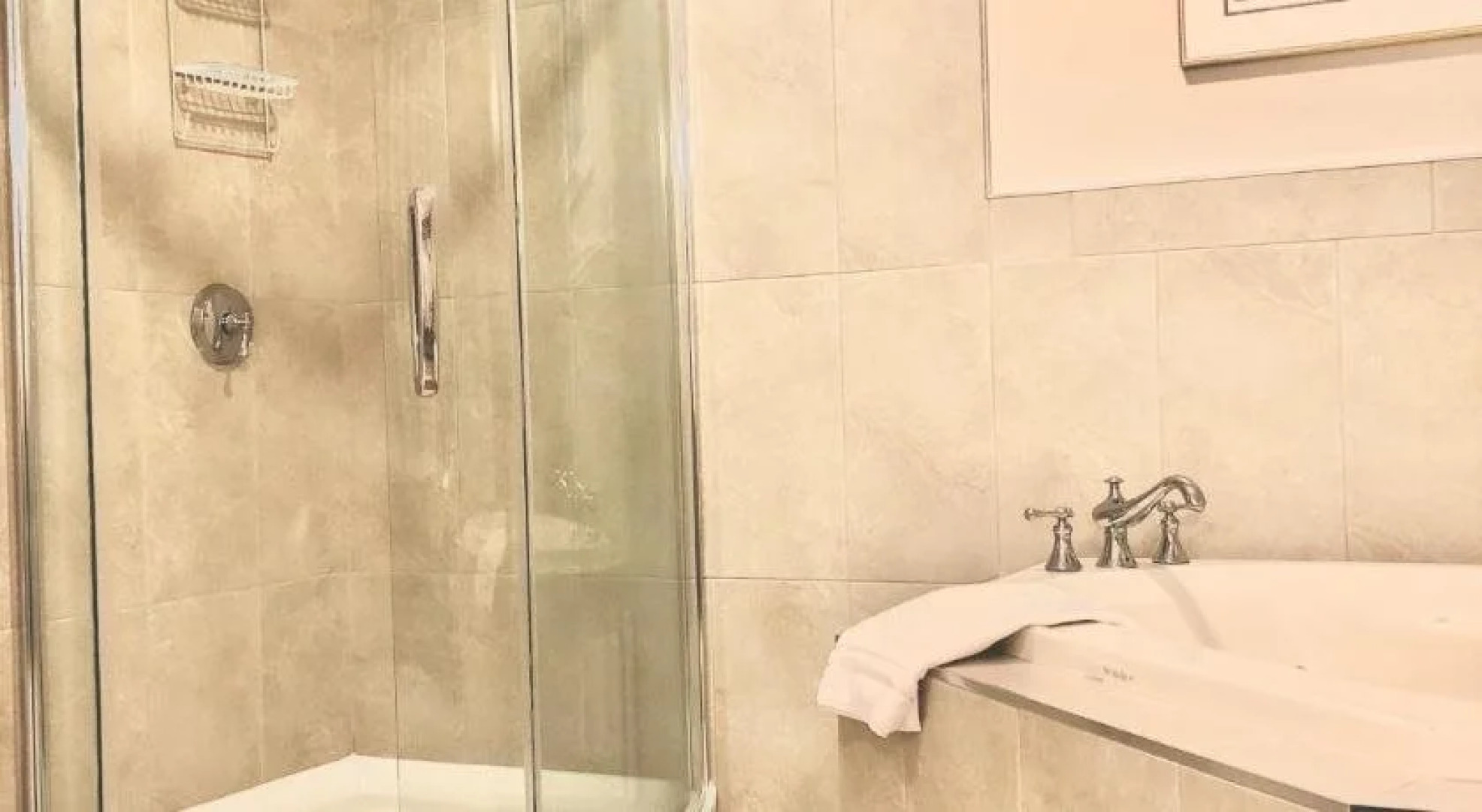 Greenview Manor Luxury Bed & Breakfast