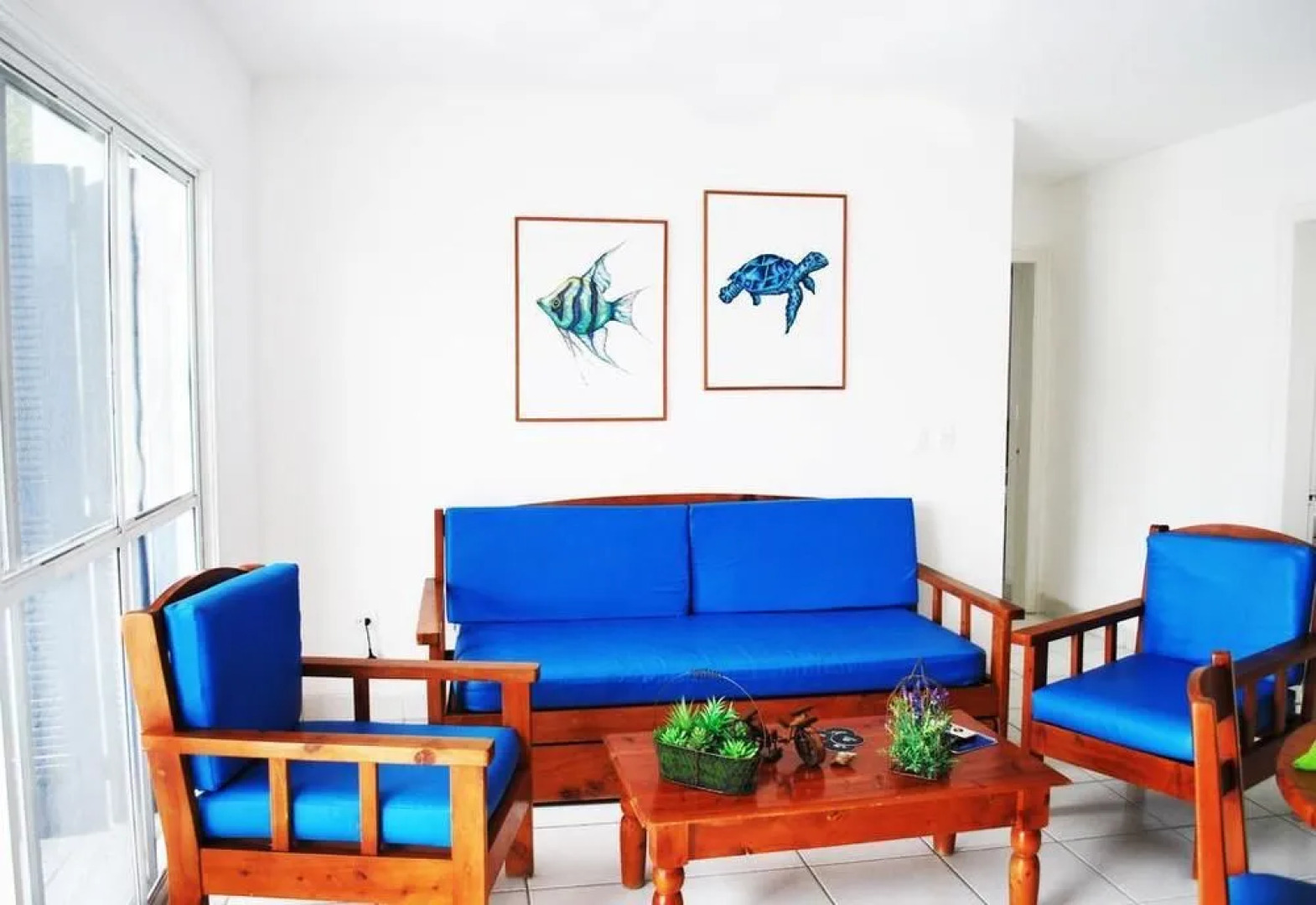 Green9 Hotel & Beach Resort Same