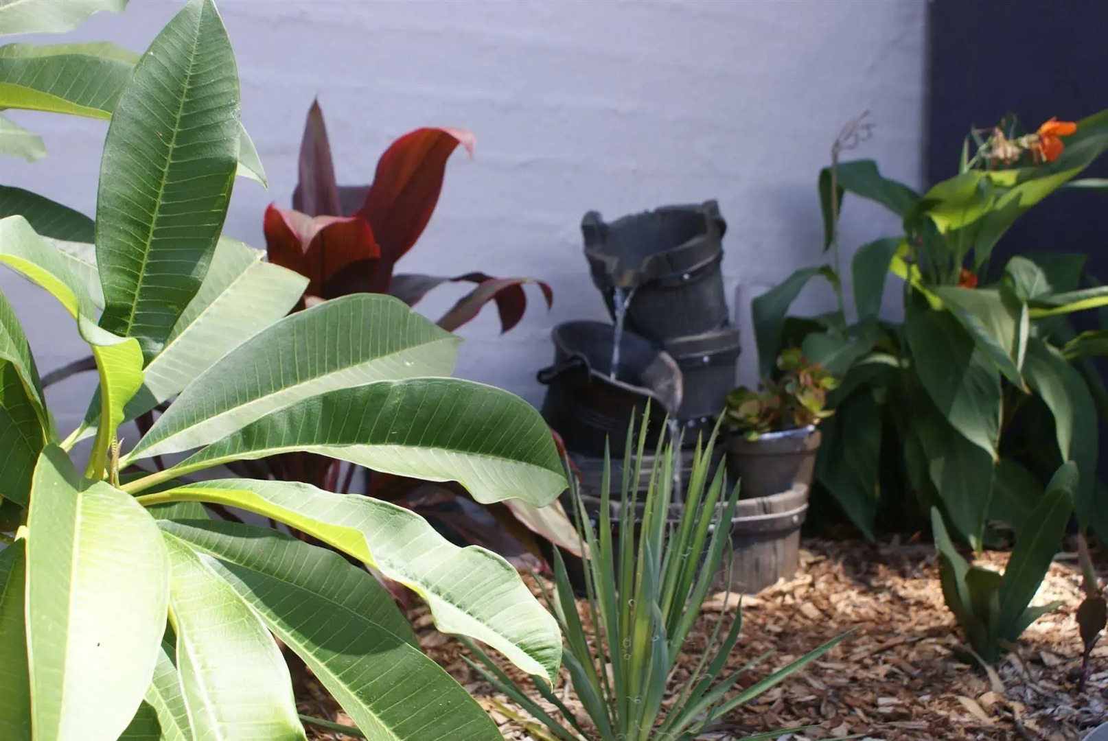 Karuah Riverside Motel