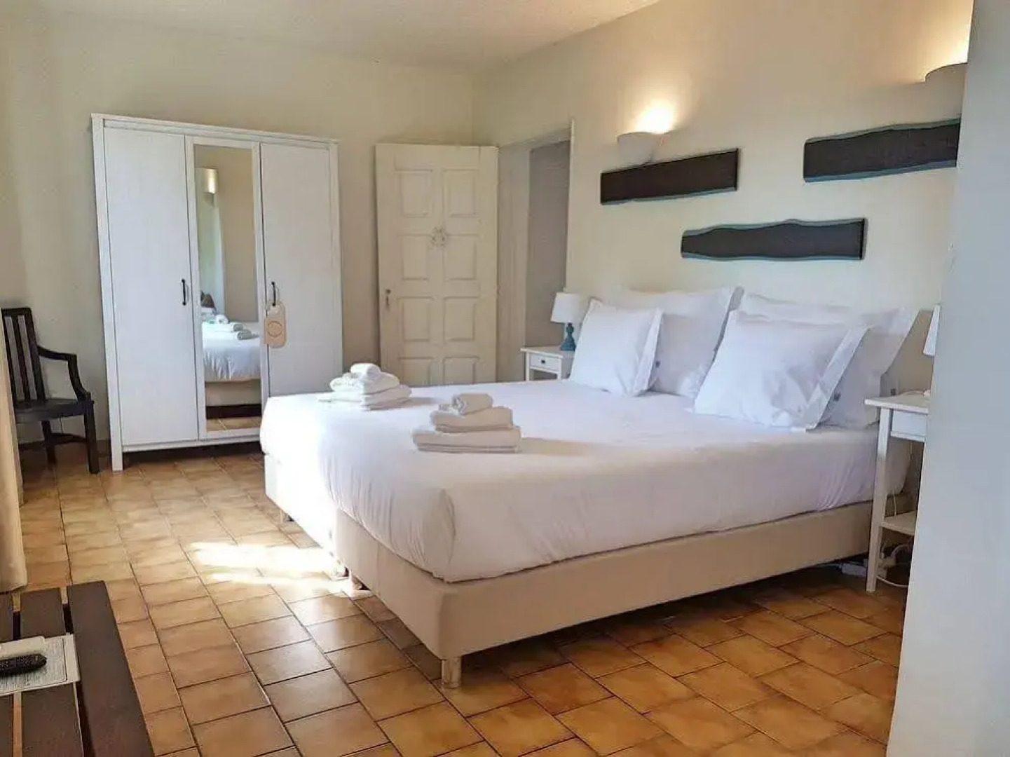 Residencial Casa do Alto