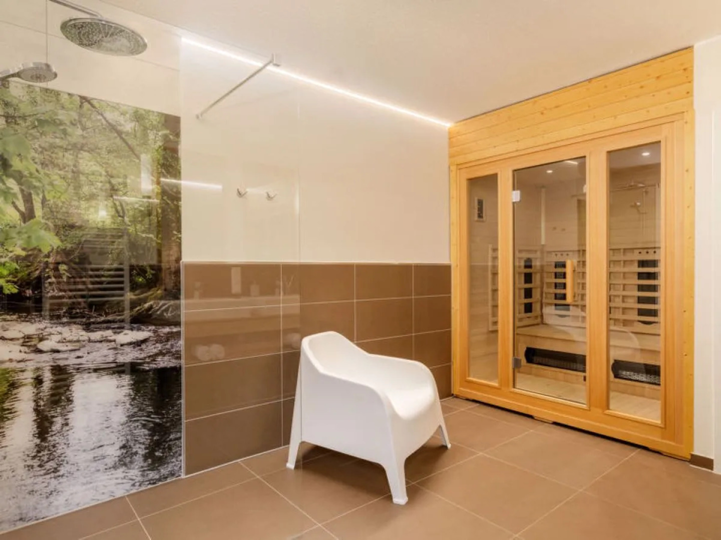 Center Parcs Park Hochsauerland