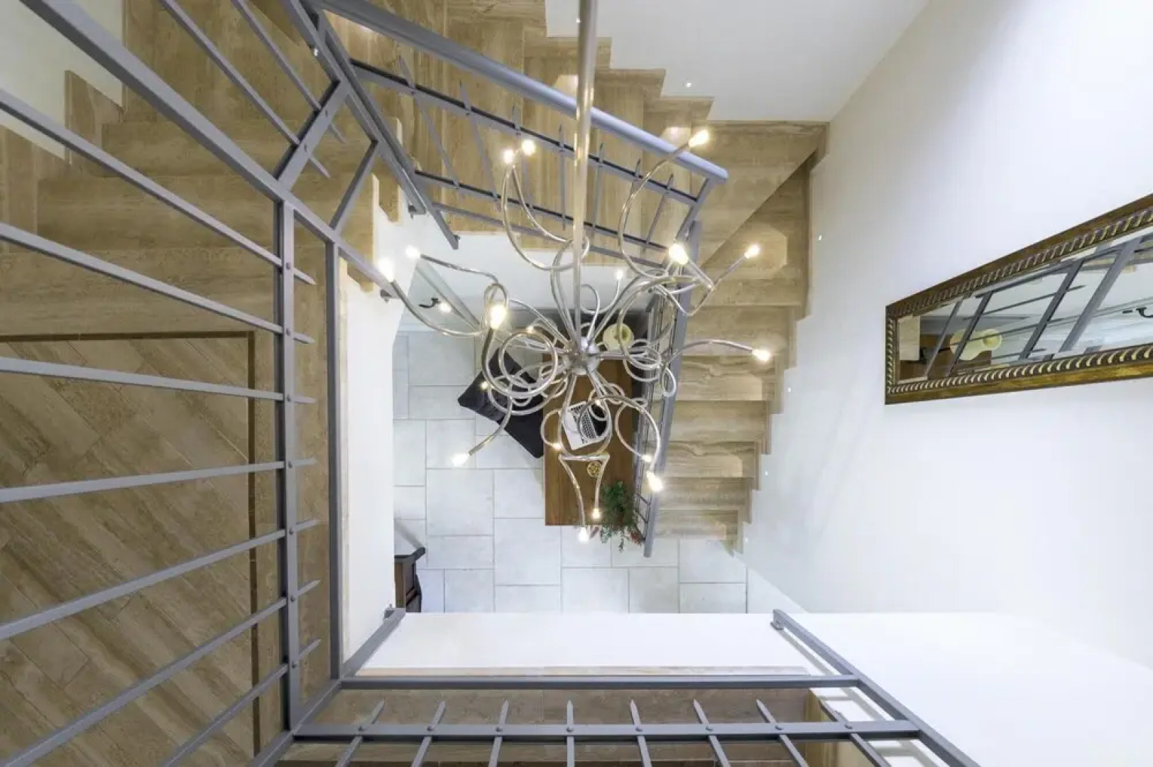 Villa La Dolce Vita by Wonderful Italy