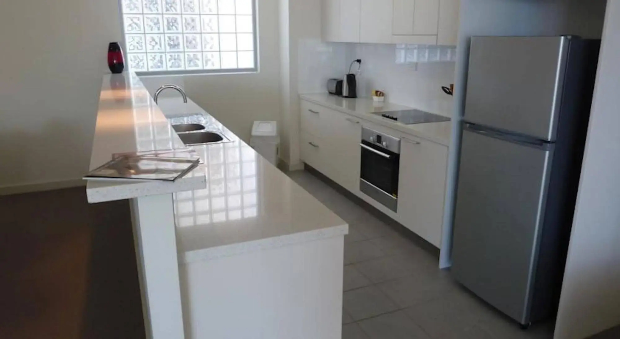 Direct Hotels – Dalgety Apartments