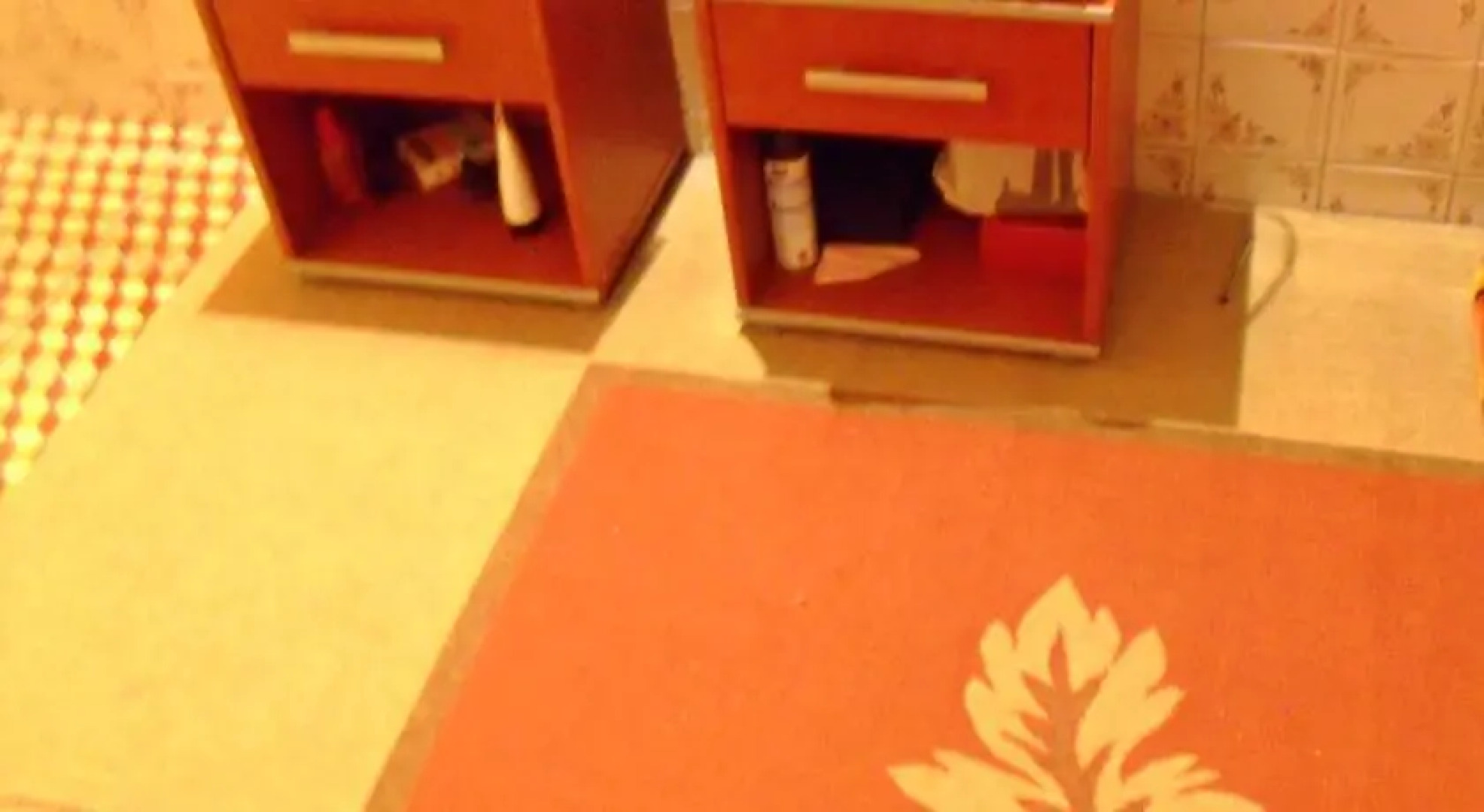 Maison Traditionnelle