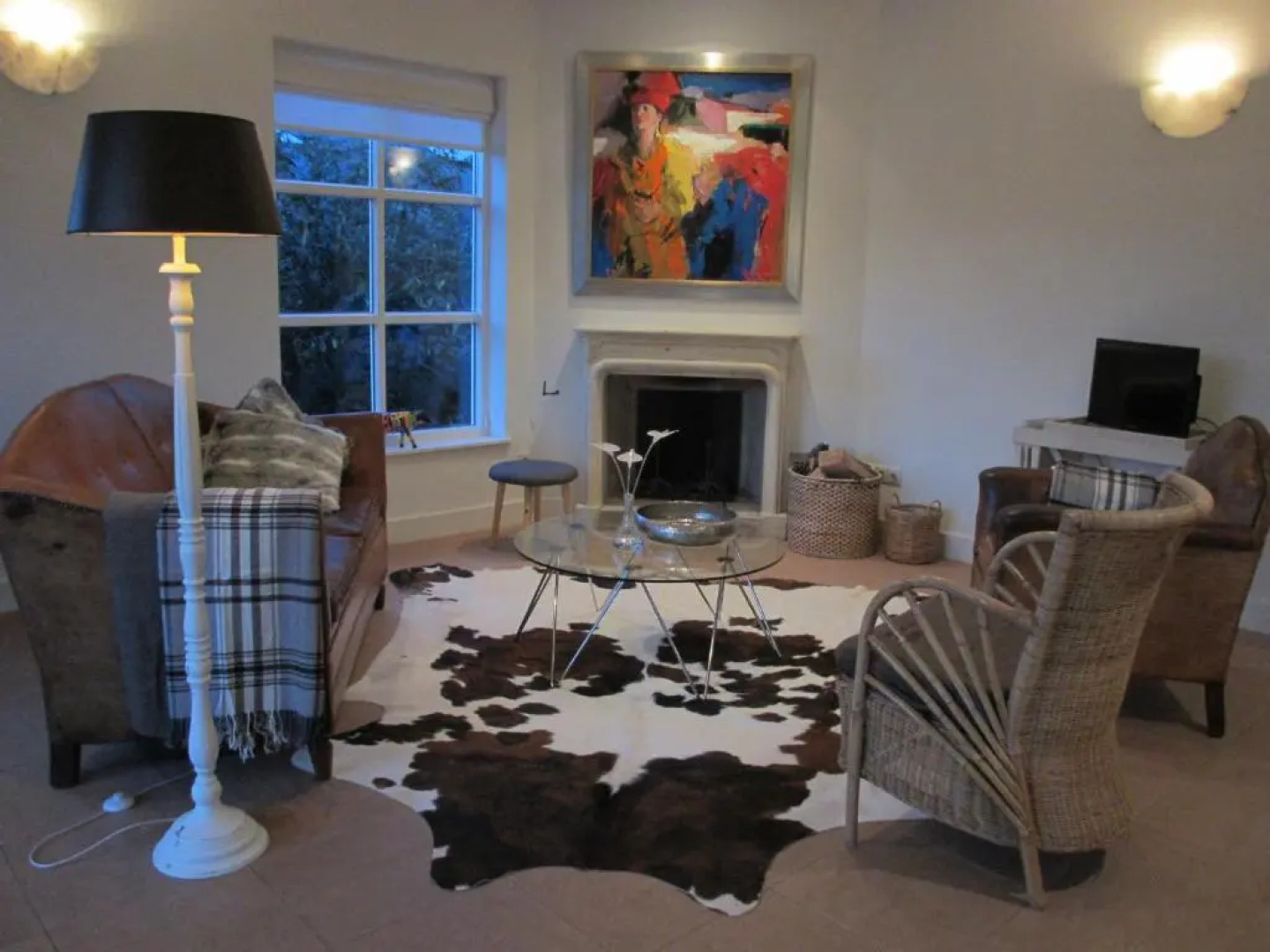 B&B Boerderij Wijtvliet