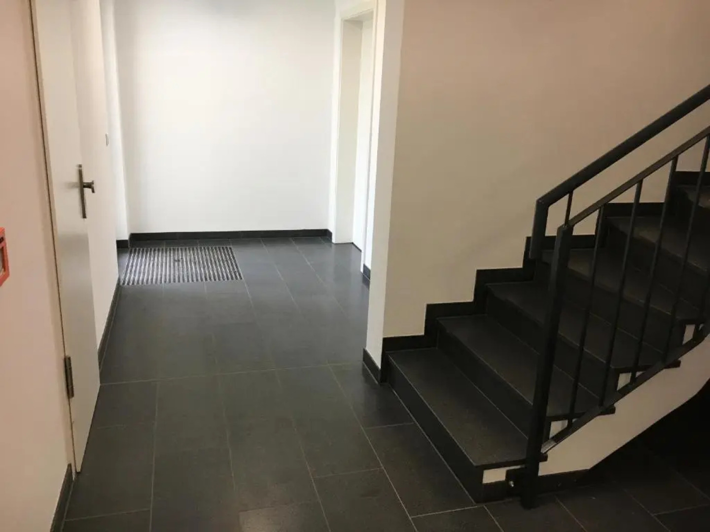 Haus Passat - Ferienwohnungen